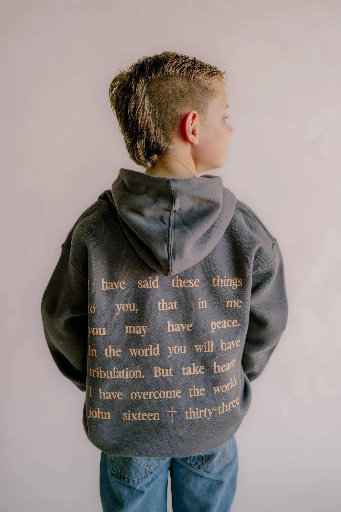 youth-take-heart-hoodie-charcoal-4.jpg