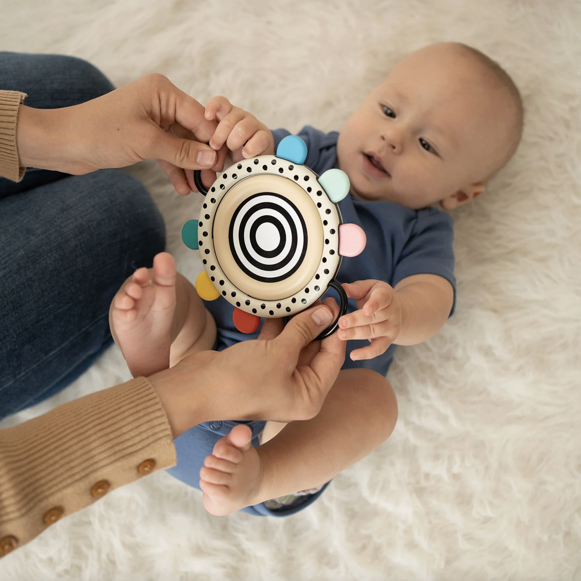 Screenshot 2026-04-15 at 1.48.32 PM.png