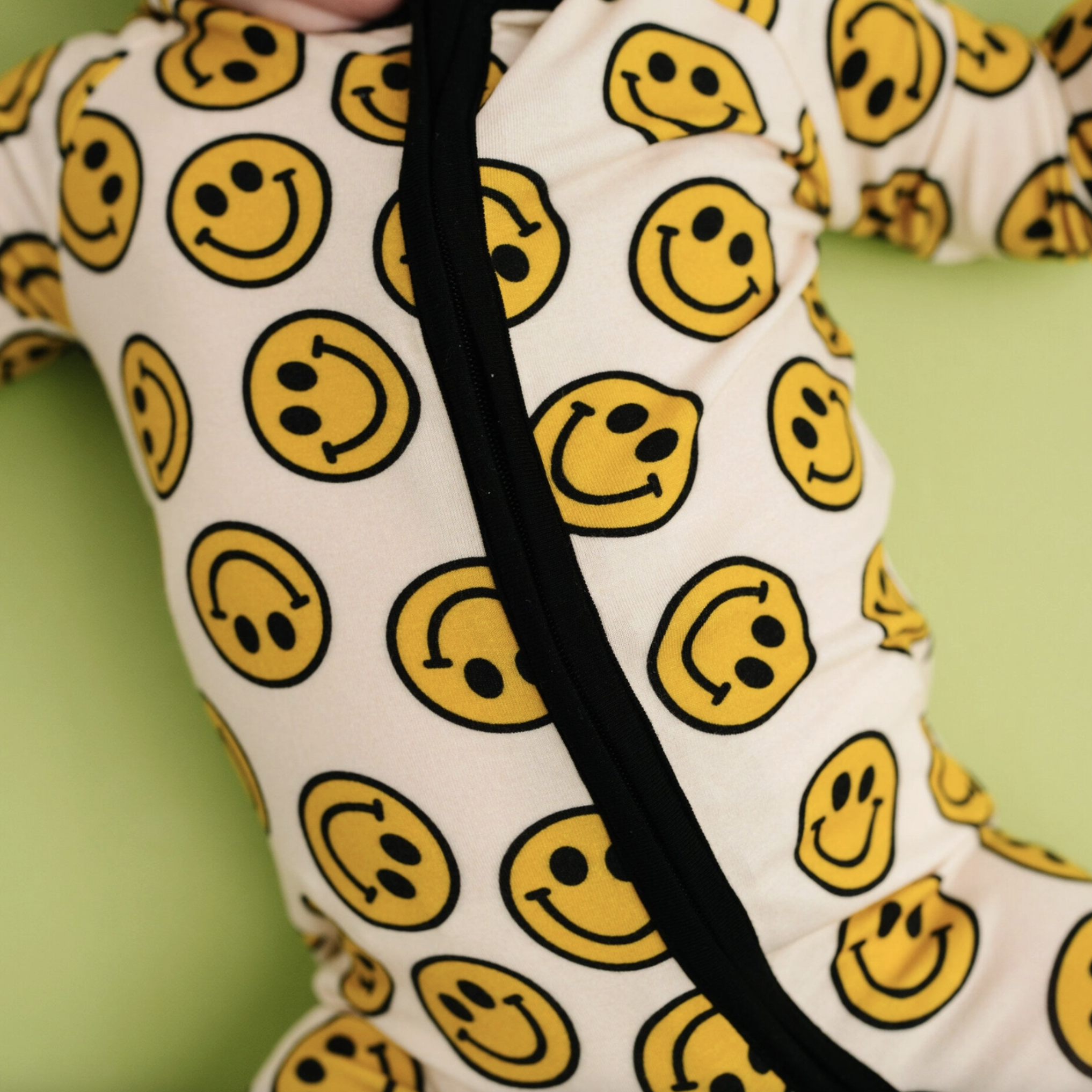 Screenshot 2026-01-14 at 11.34.06 AM.png