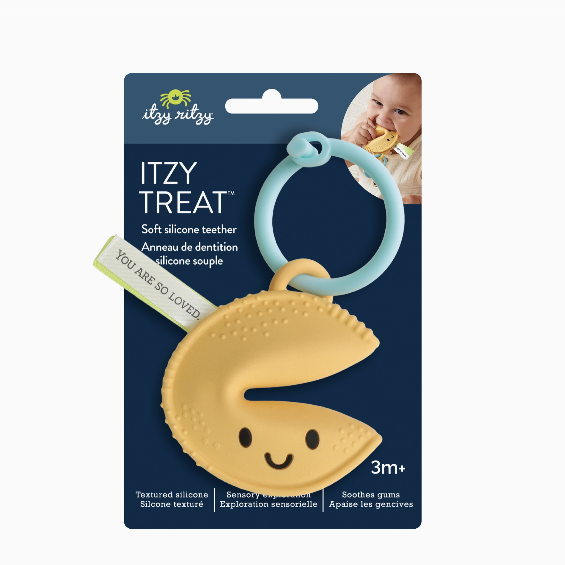 Screenshot 2026-02-11 at 1.05.02 PM.png