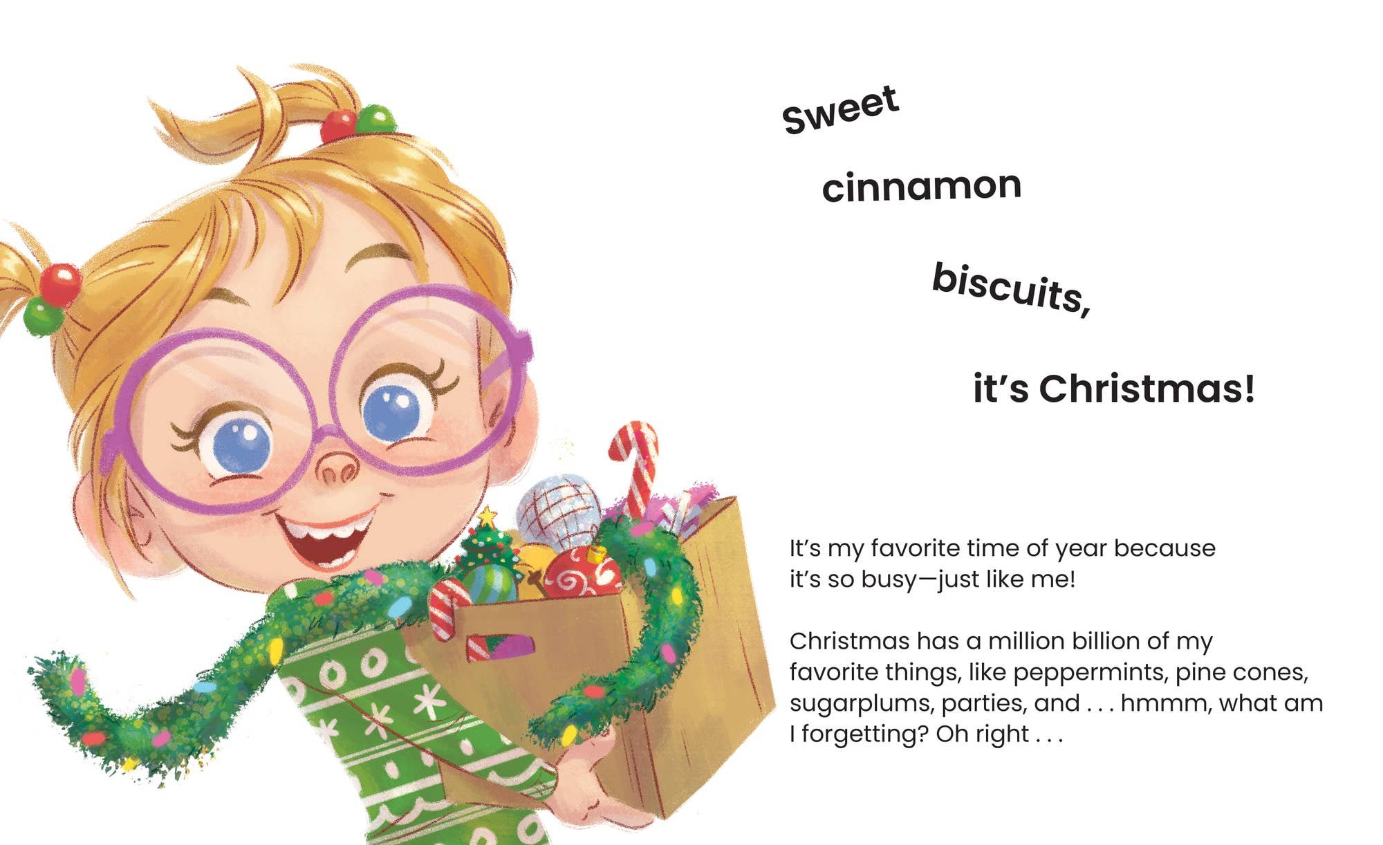busy-betty-perfect-xmas-present-3.jpg
