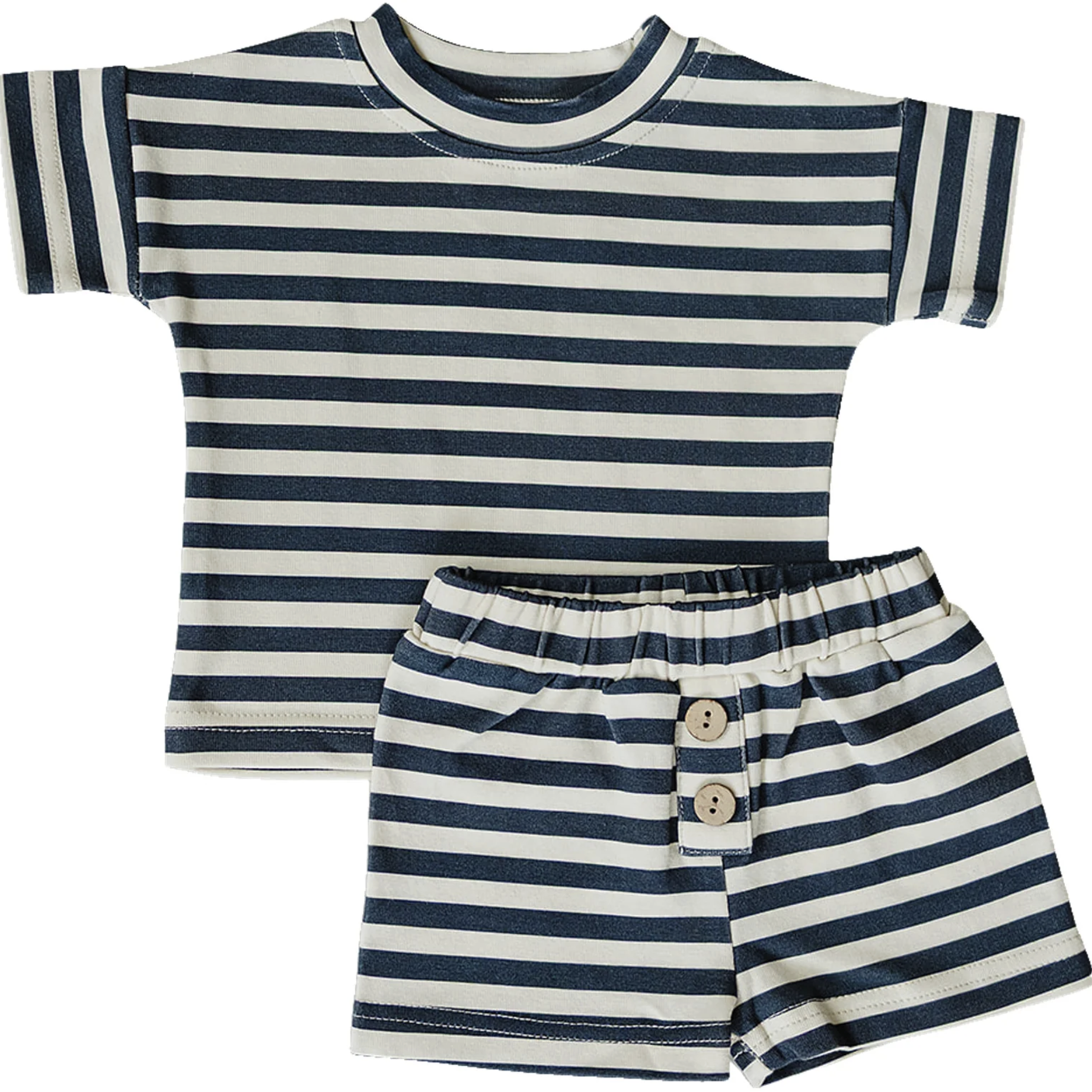 Screenshot 2026-02-11 at 10.30.36 AM.png