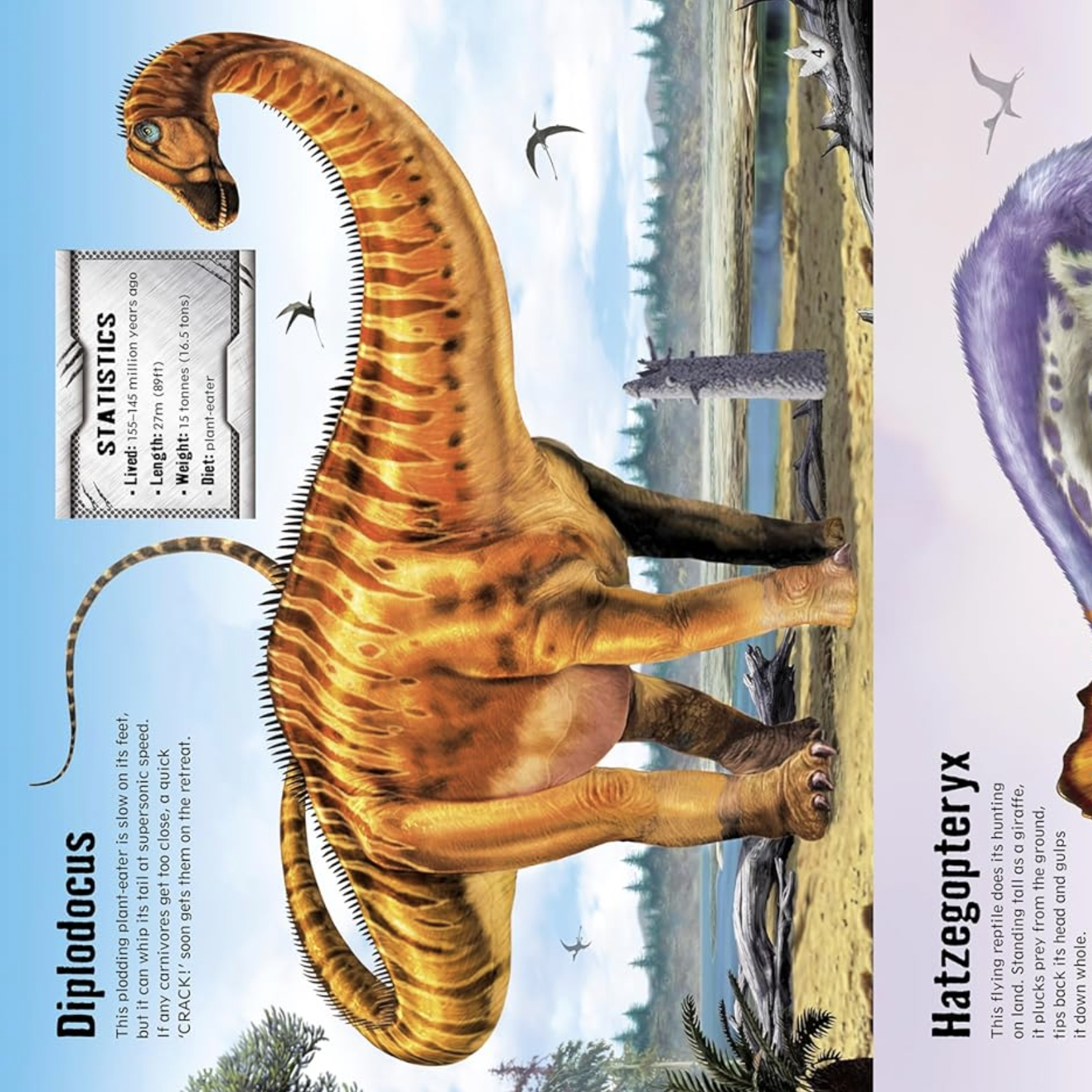 Screenshot 2026-04-23 at 2.40.10 PM.png