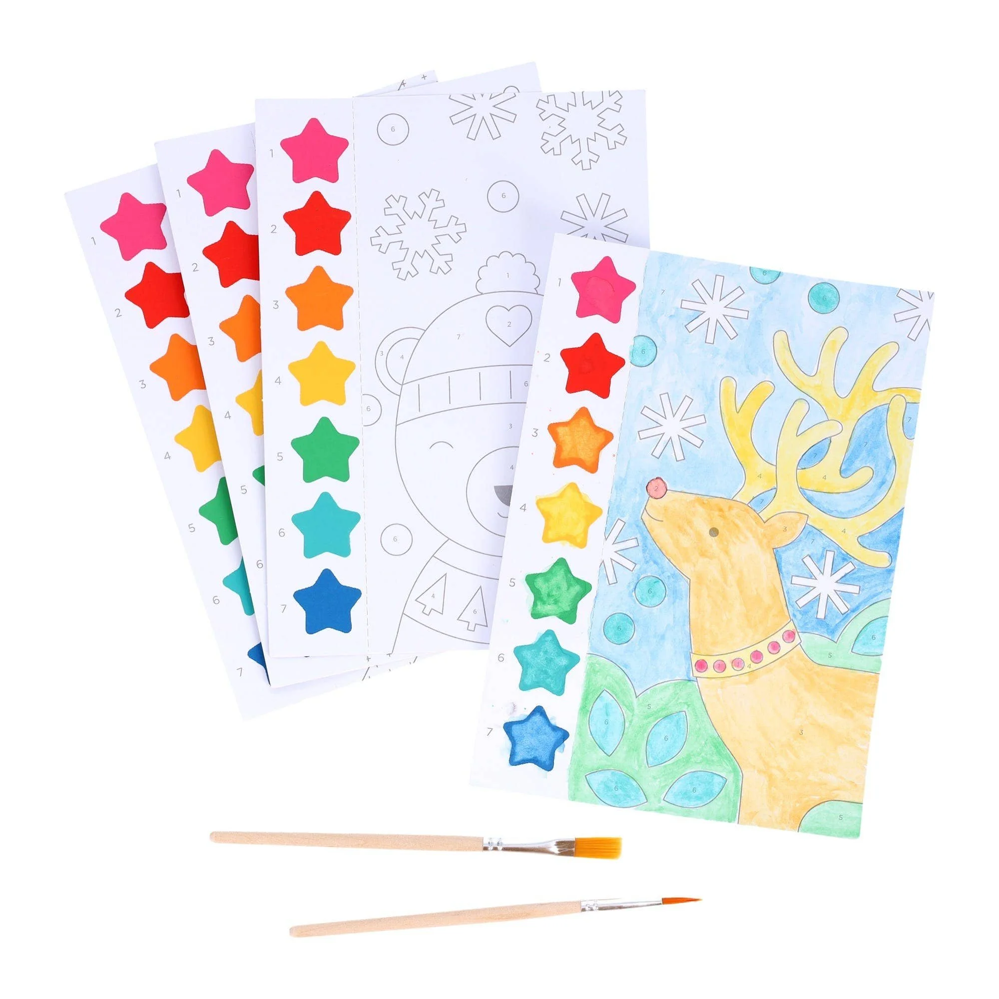paint-by-numbers-christmas-2.jpg