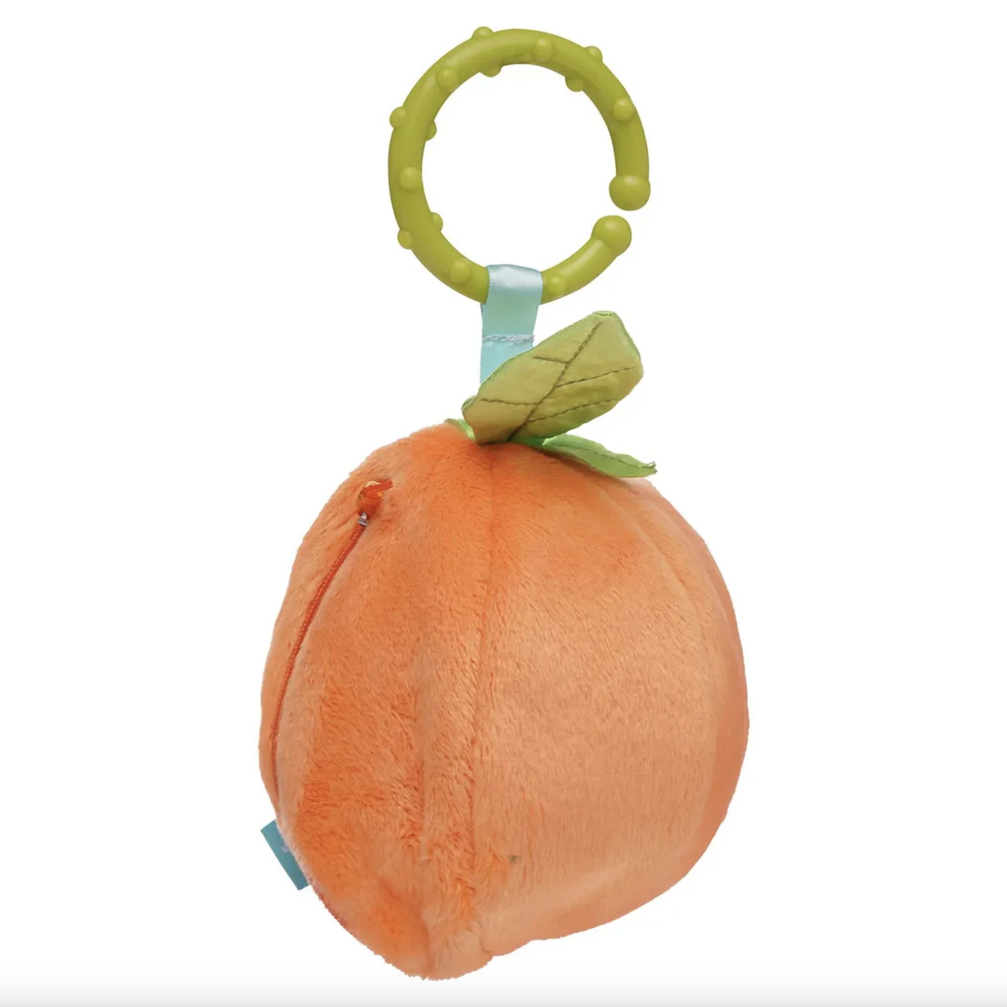 Screenshot 2026-04-15 at 2.08.39 PM.png