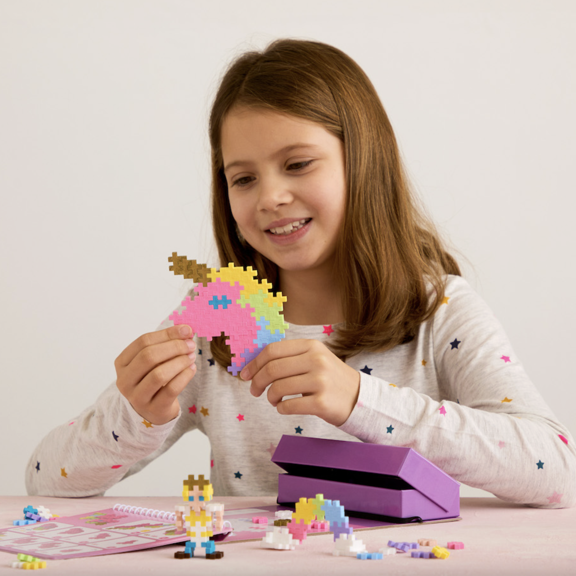 Screenshot 2026-04-09 at 12.17.22 PM.png