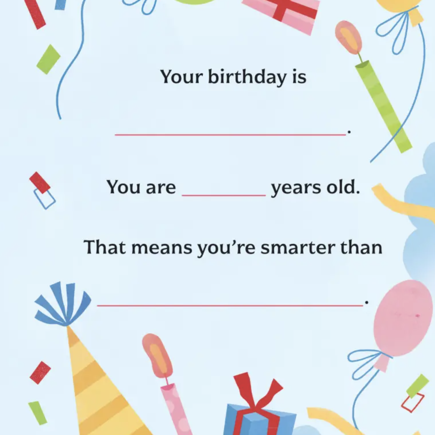 Screenshot 2026-04-29 at 12.23.36 PM.png