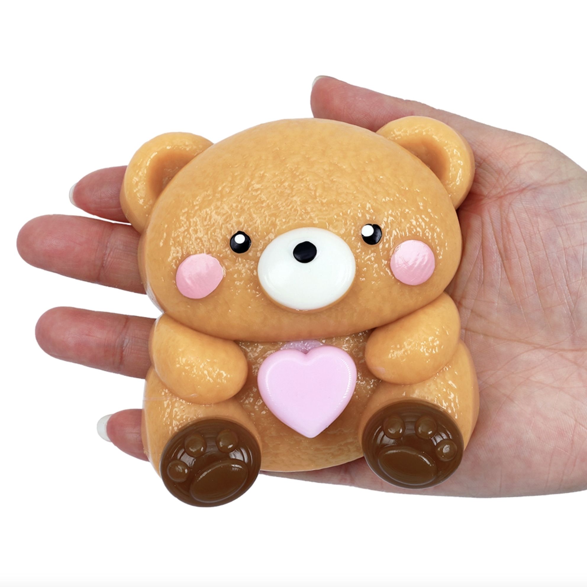 Screenshot 2026-04-01 at 12.28.13 PM.png