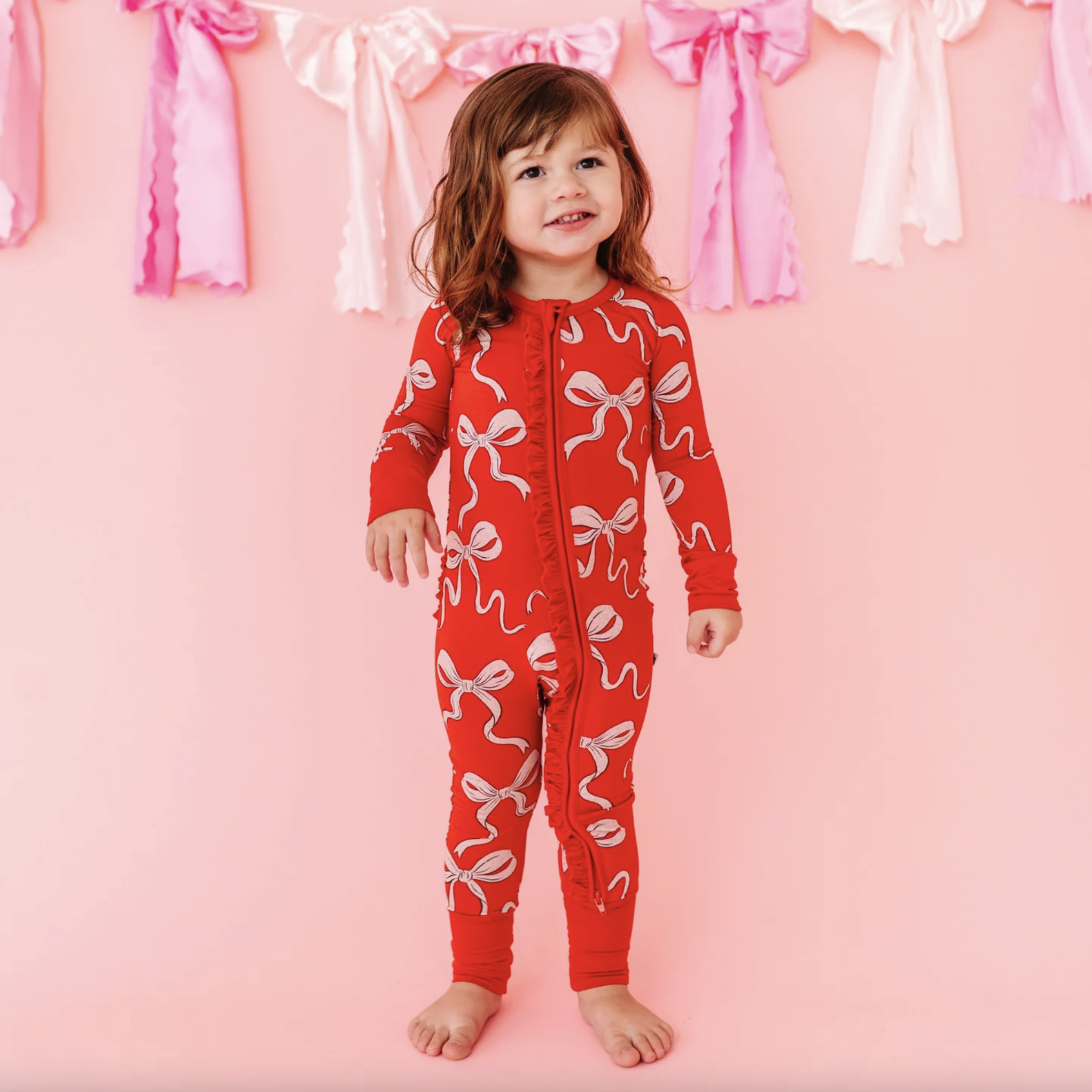 Screenshot 2026-01-07 at 11.35.45 AM.png