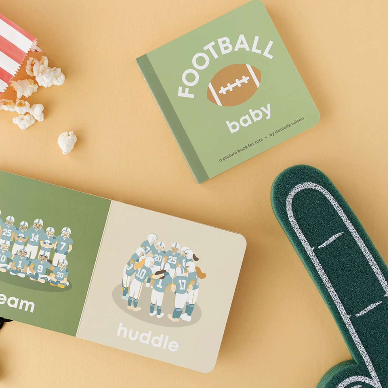 Screenshot 2025-11-08 at 3.41.20 PM.png