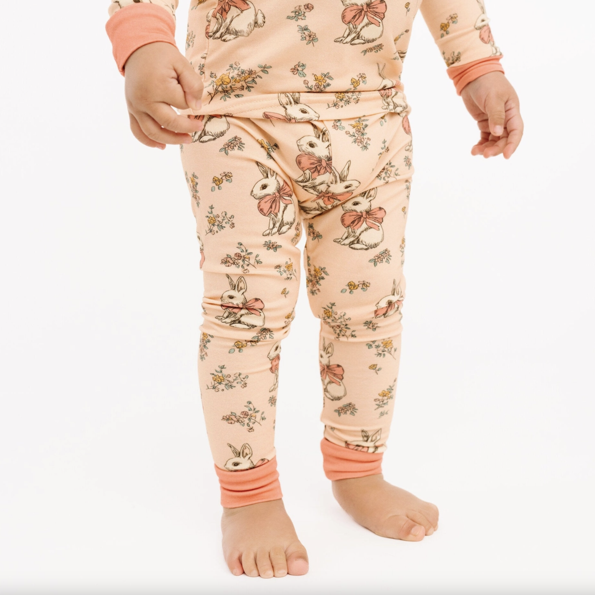 Screenshot 2026-03-04 at 11.32.51 AM.png