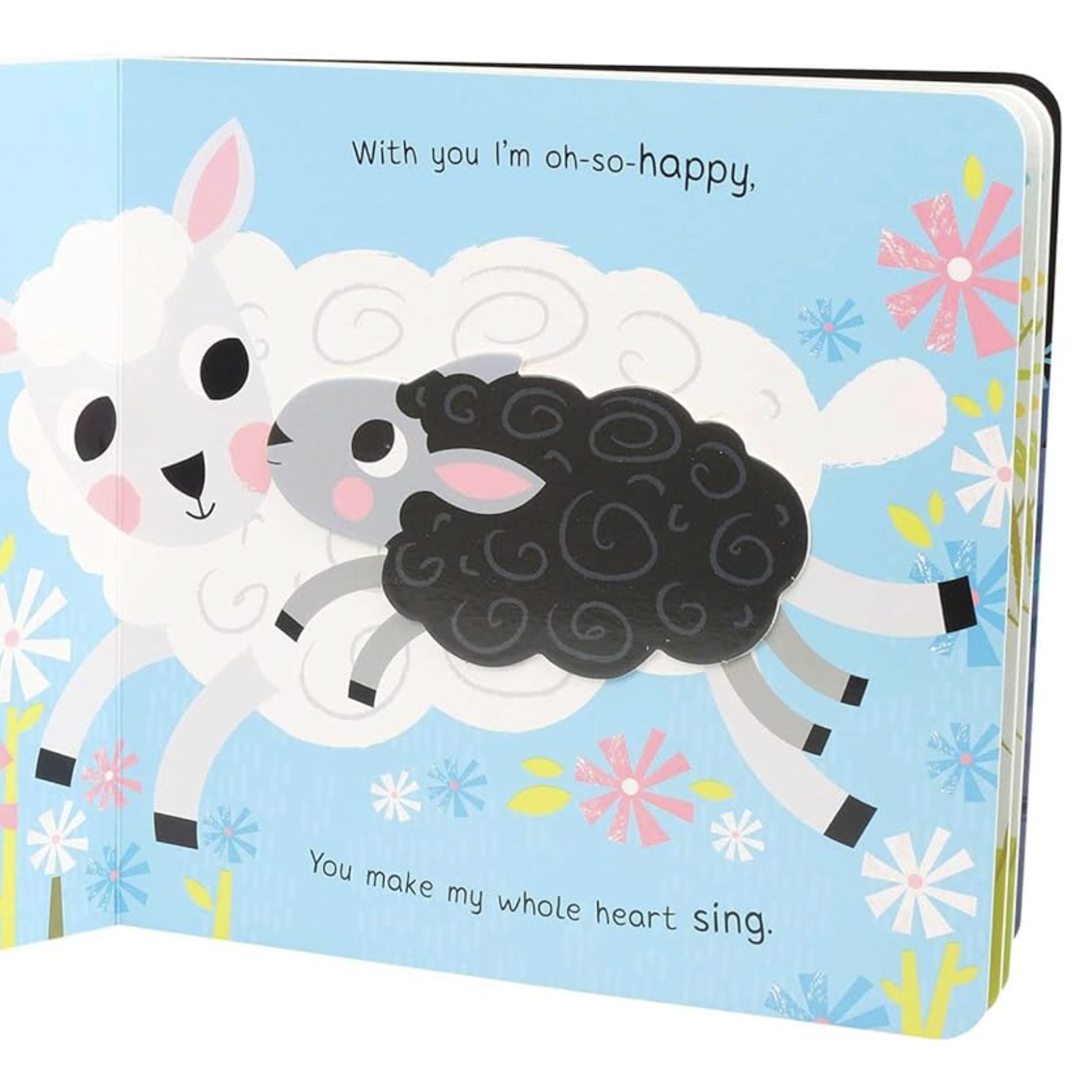 Screenshot 2026-03-09 at 11.07.51 AM.png