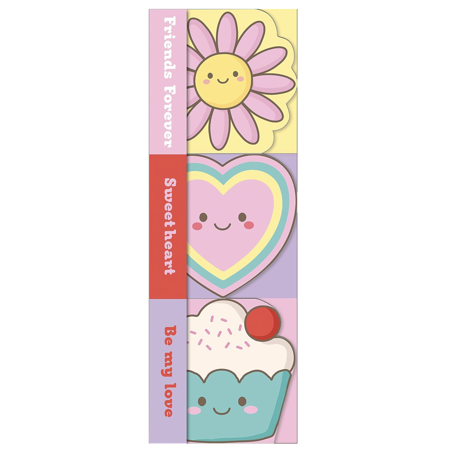 Screenshot 2026-01-21 at 12.08.07 PM.png