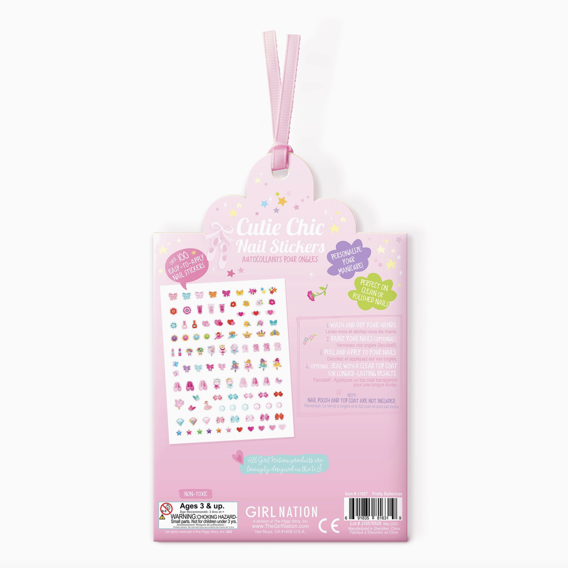 Screenshot 2026-03-11 at 12.39.16 PM.png