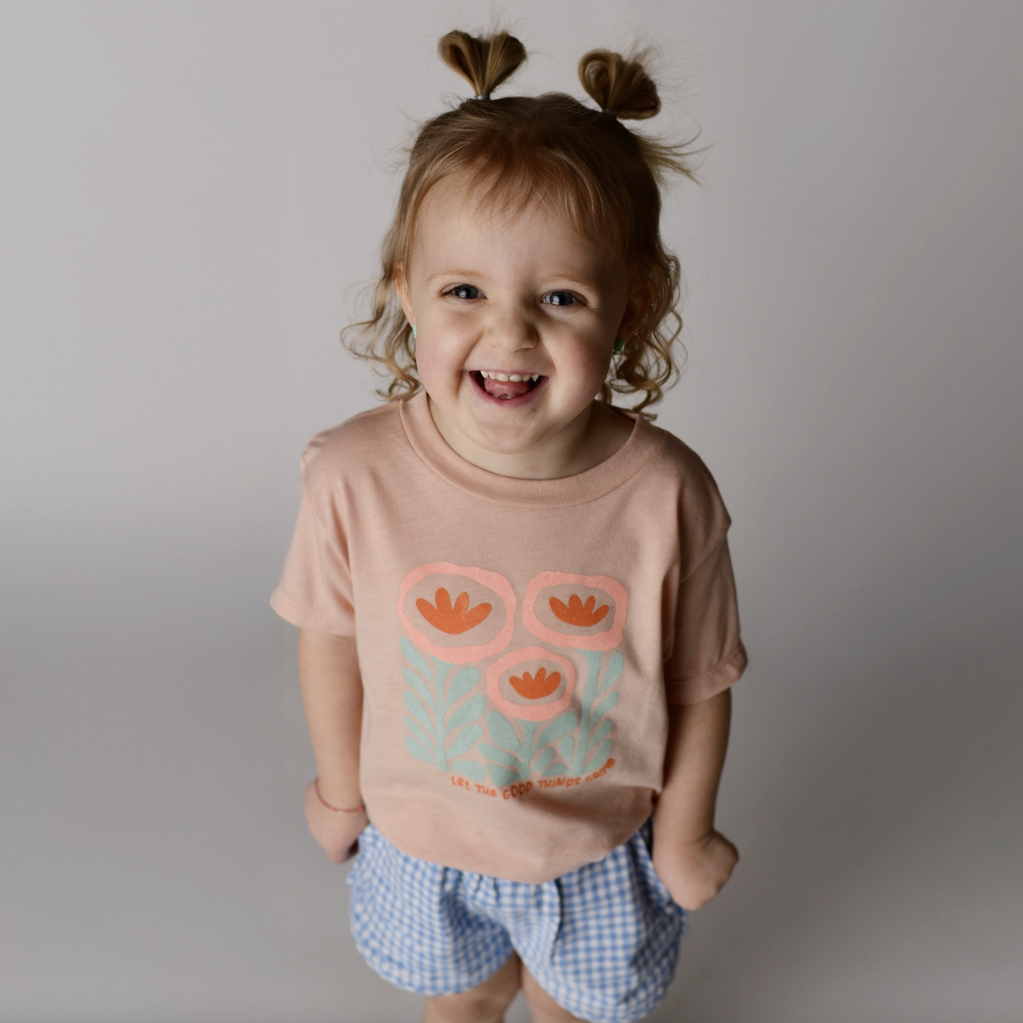 Screenshot 2026-04-01 at 1.45.15 PM.png