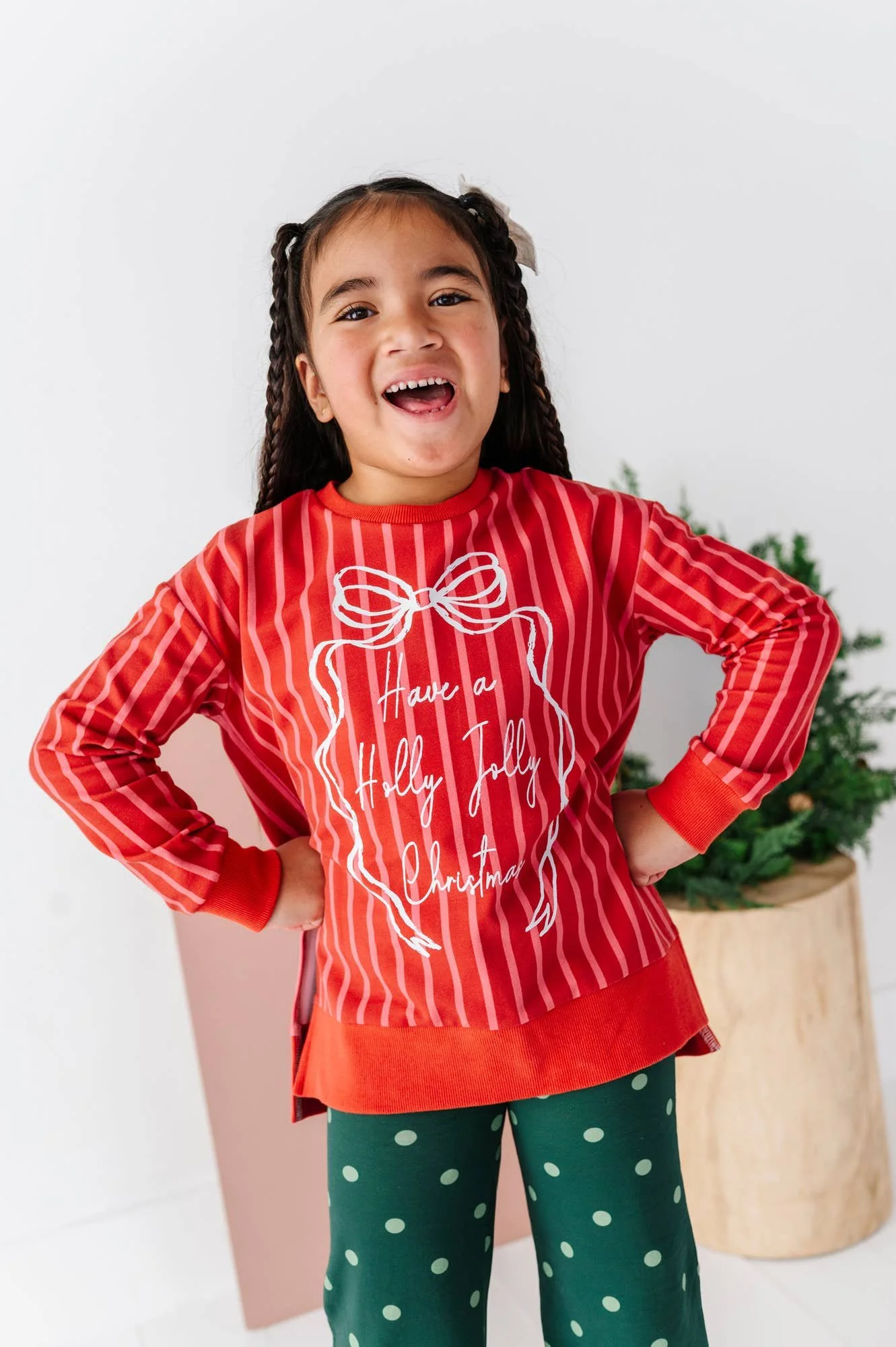 holly-jolly-side-split-sweatshirt-6.jpg