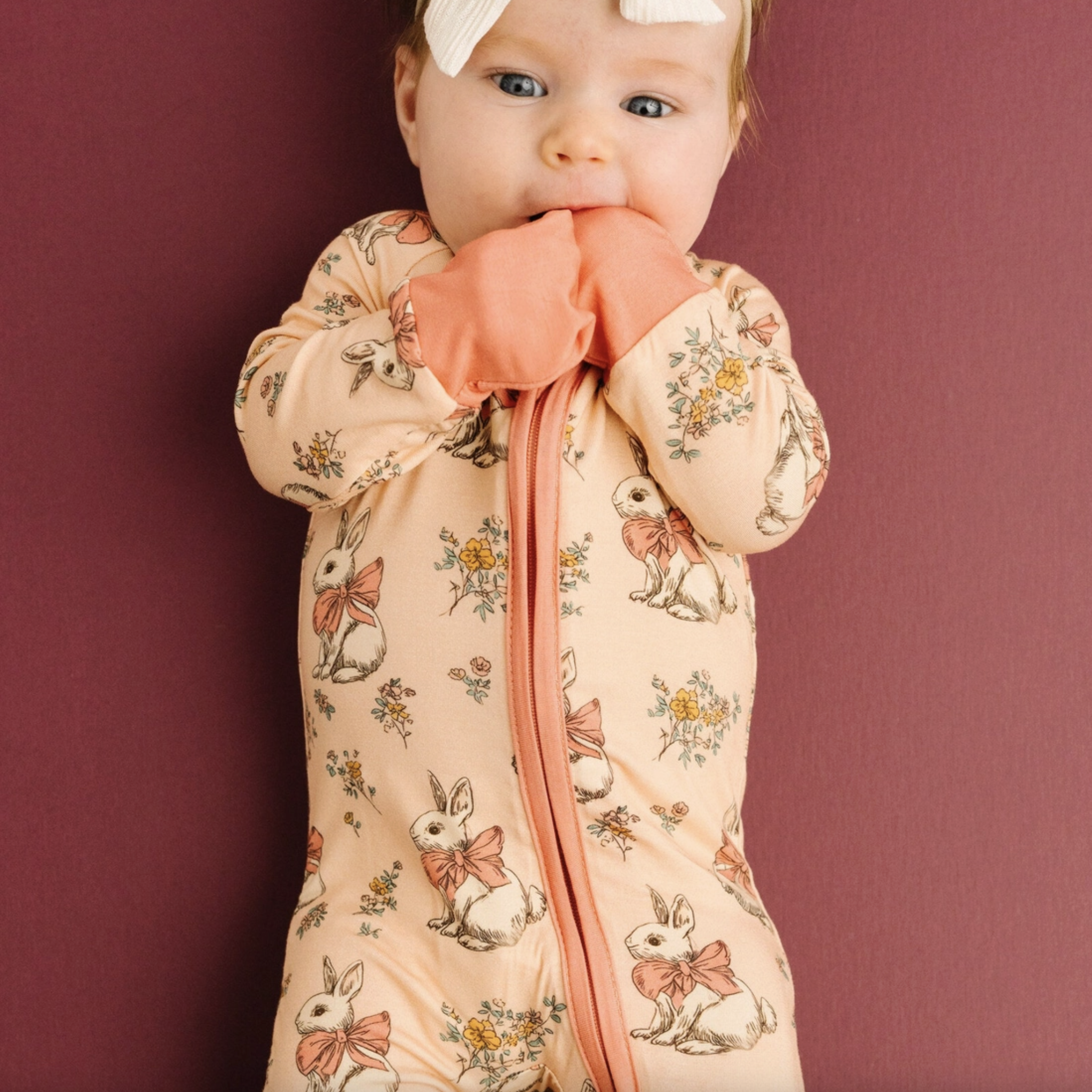 Screenshot 2026-03-04 at 11.22.41 AM.png