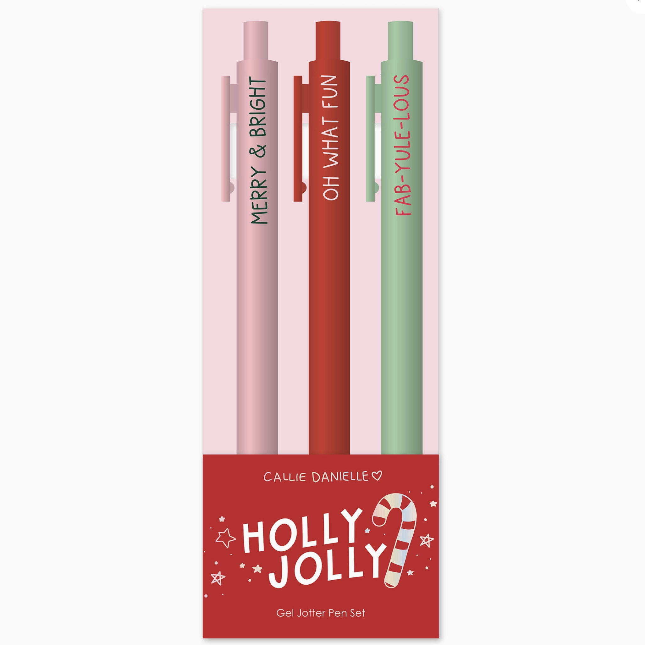 Screenshot 2025-10-07 at 1.06.09 PM.png