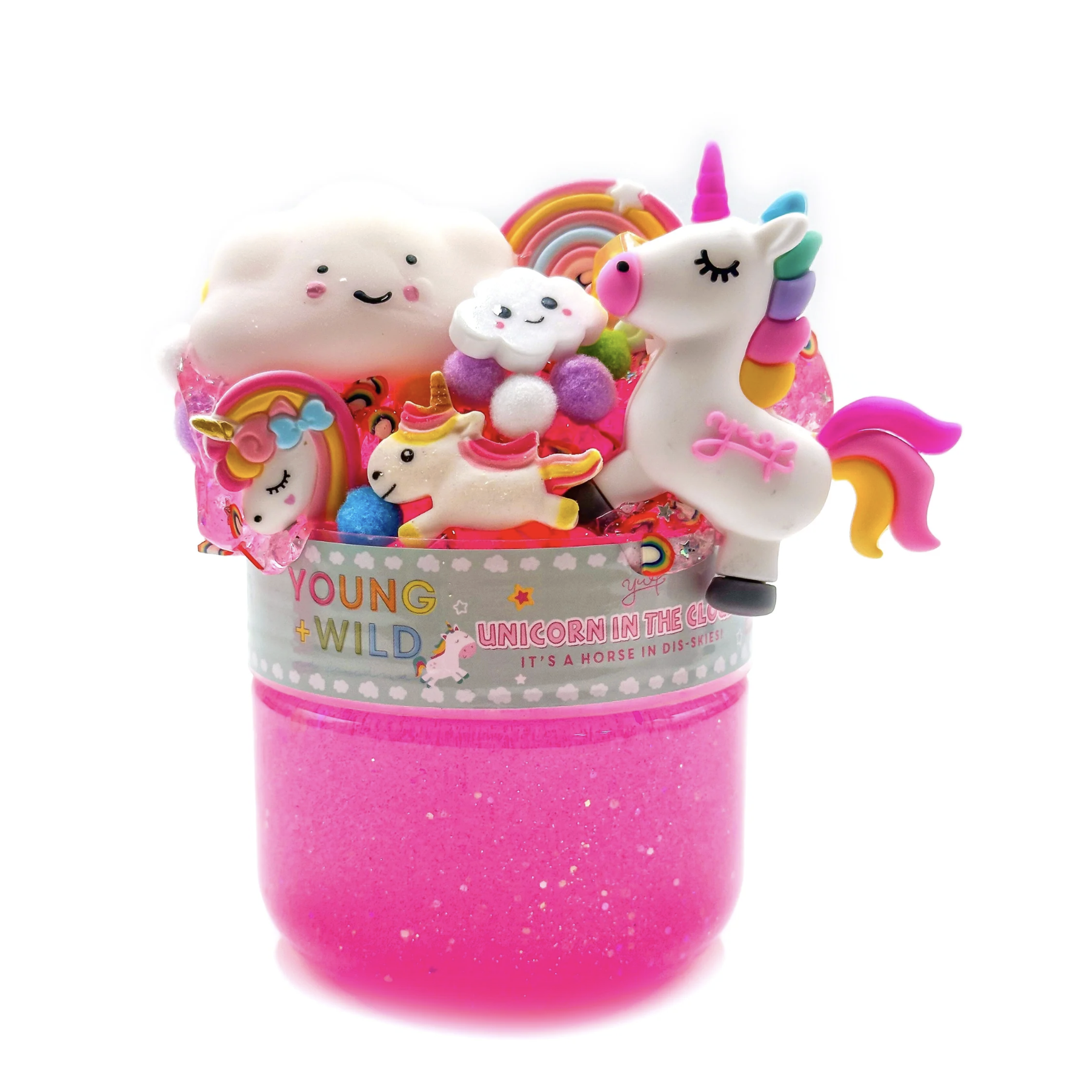 Screenshot 2026-04-22 at 11.37.26 AM.png