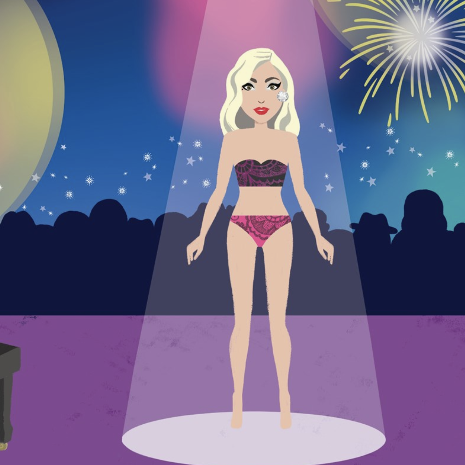 Screenshot 2025-12-10 at 12.09.44 PM.png