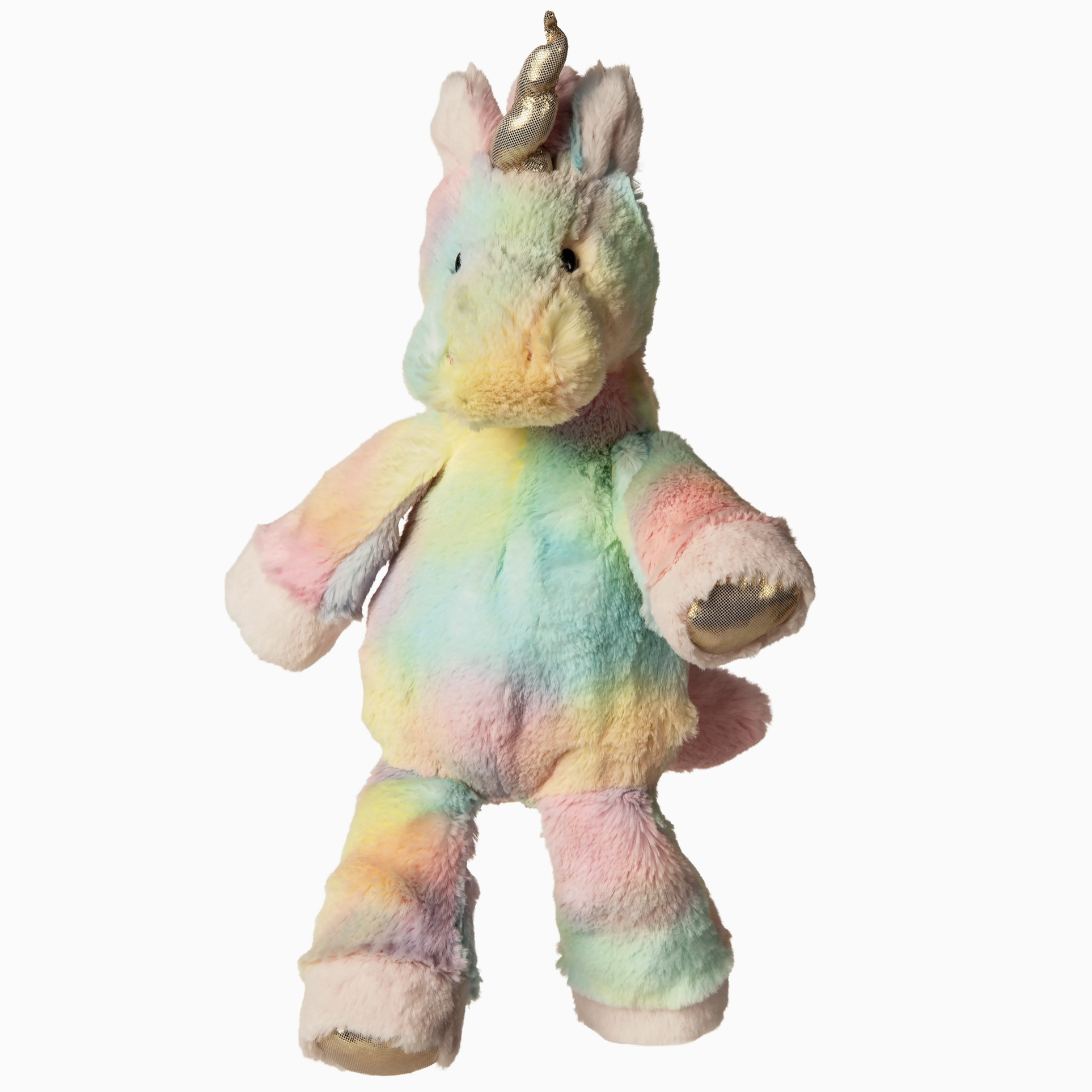 Screenshot 2026-01-28 at 1.34.35 PM.png