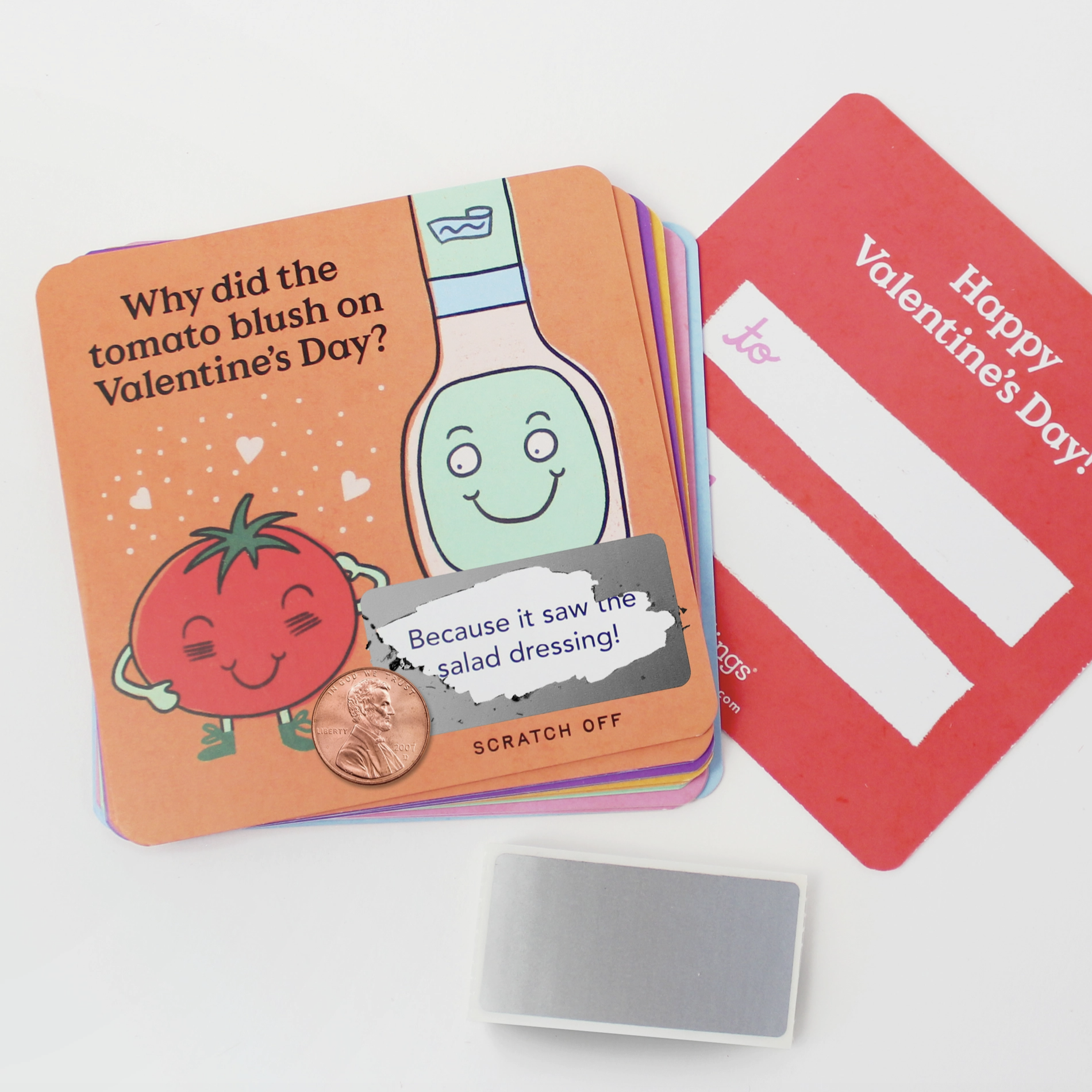 Screenshot 2026-01-07 at 11.13.39 AM.png