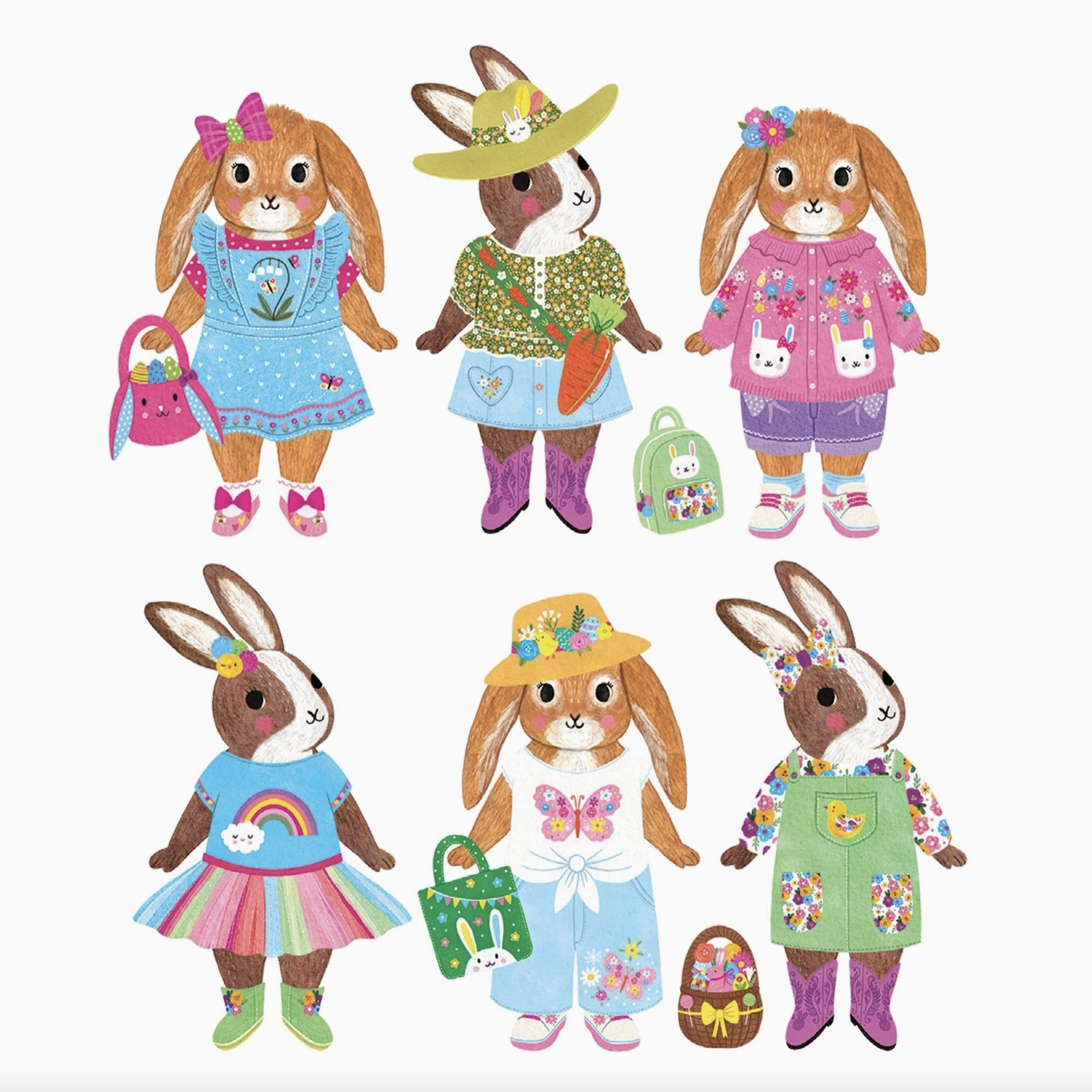 Screenshot 2026-03-09 at 1.08.31 PM.png