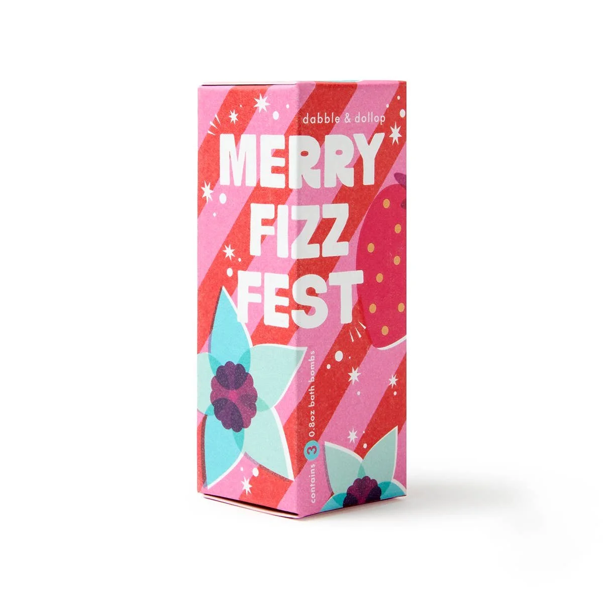 stocking-stuffer-merry-fizz-fest-bath-bombs-5.jpg