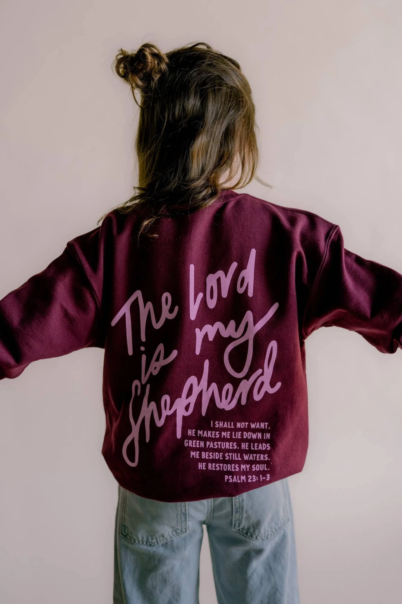 youth-the-lord-is-my-shepherd-pullover-maroon-2.jpg