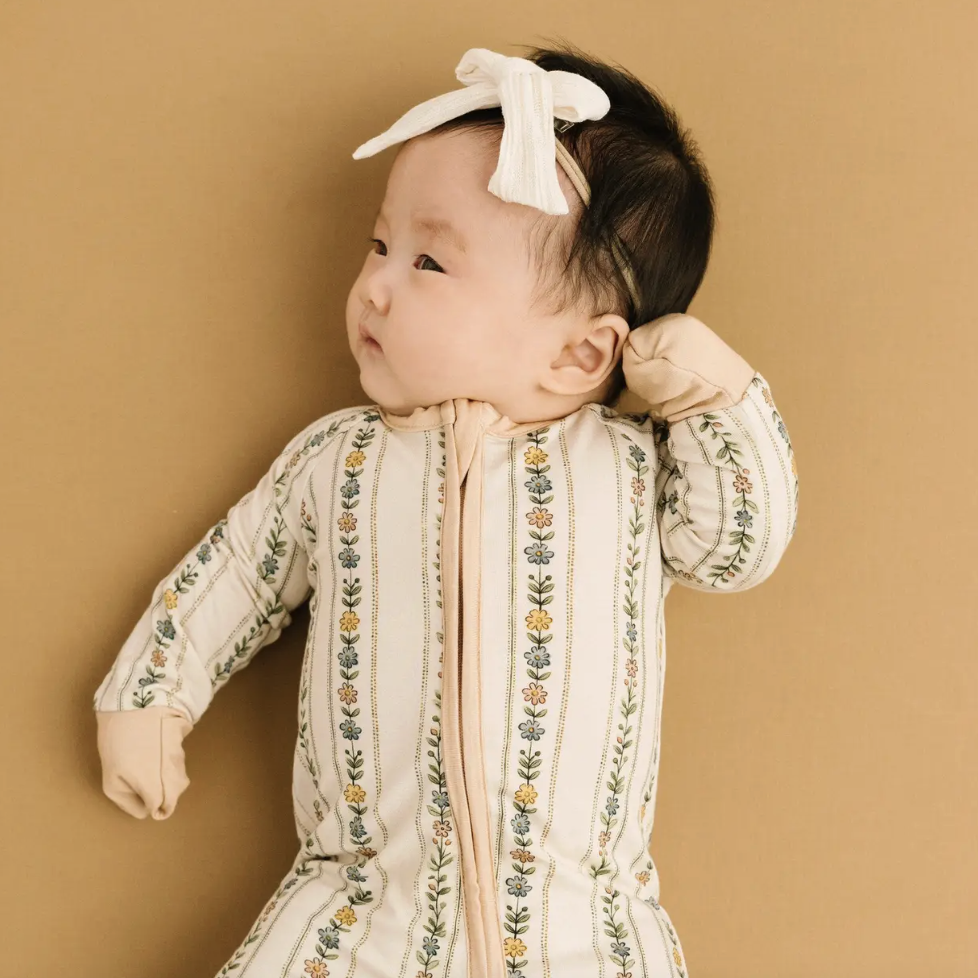 Screenshot 2026-04-09 at 2.49.44 PM.png