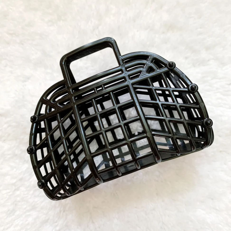 Screenshot 2026-01-22 173853.png