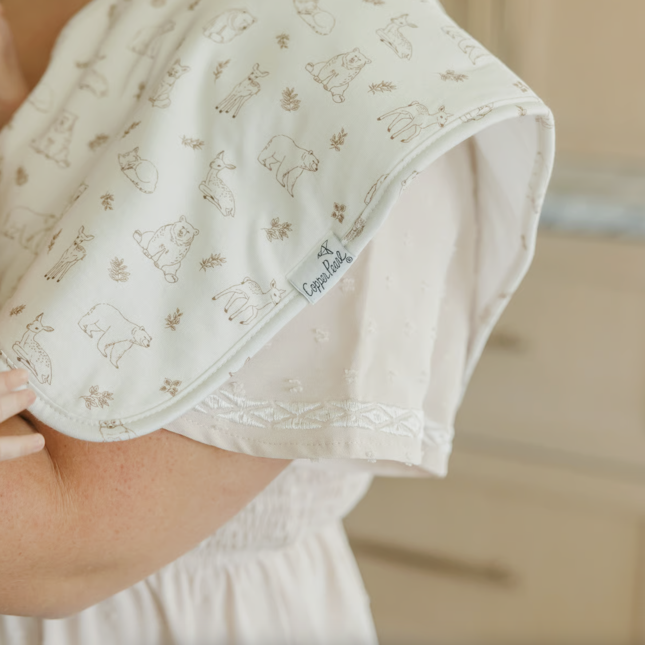 Screenshot 2025-12-16 at 10.37.09 AM.png