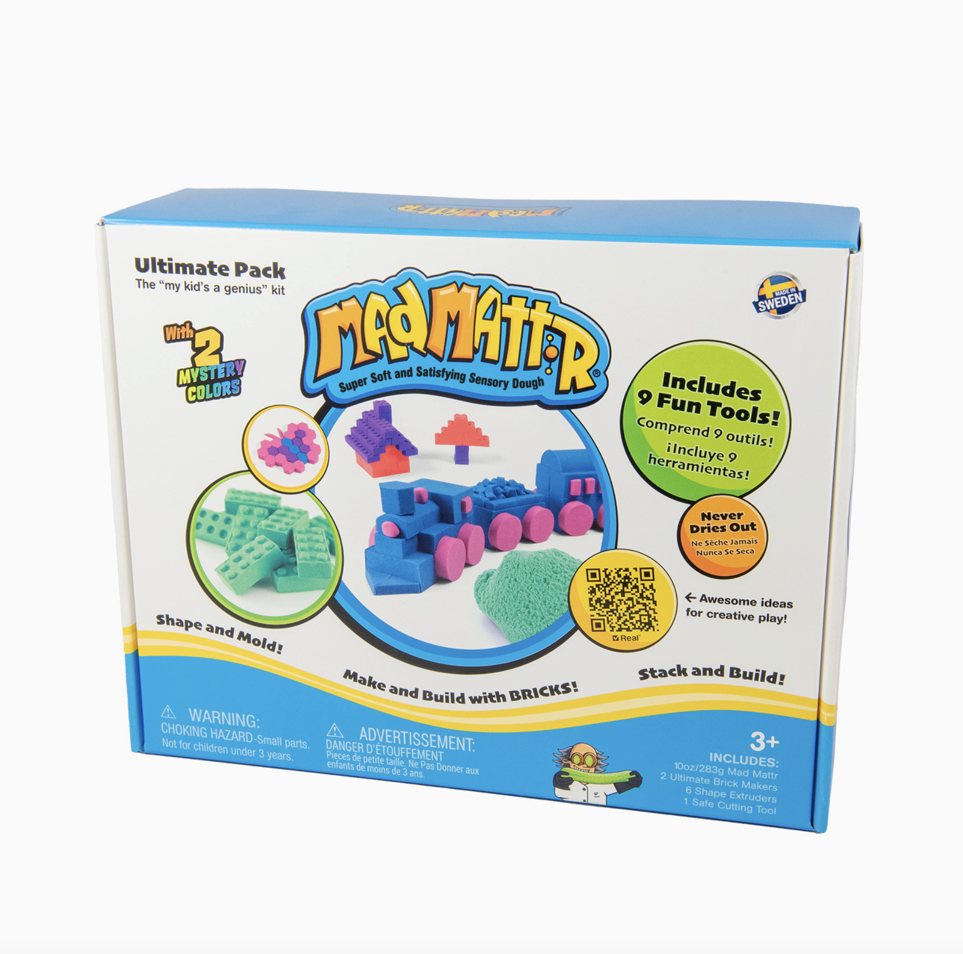 Screenshot 2026-04-23 at 11.56.30 AM.png