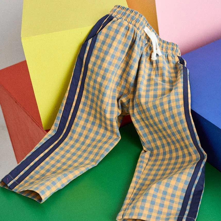 gingham-stripe-pant-blue-orange-4.jpg
