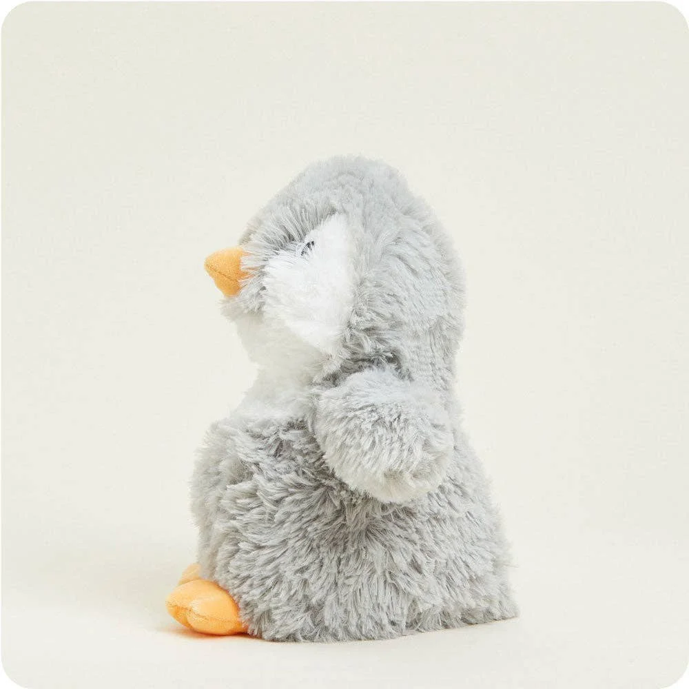 gray-penguin-warmies-5.jpg