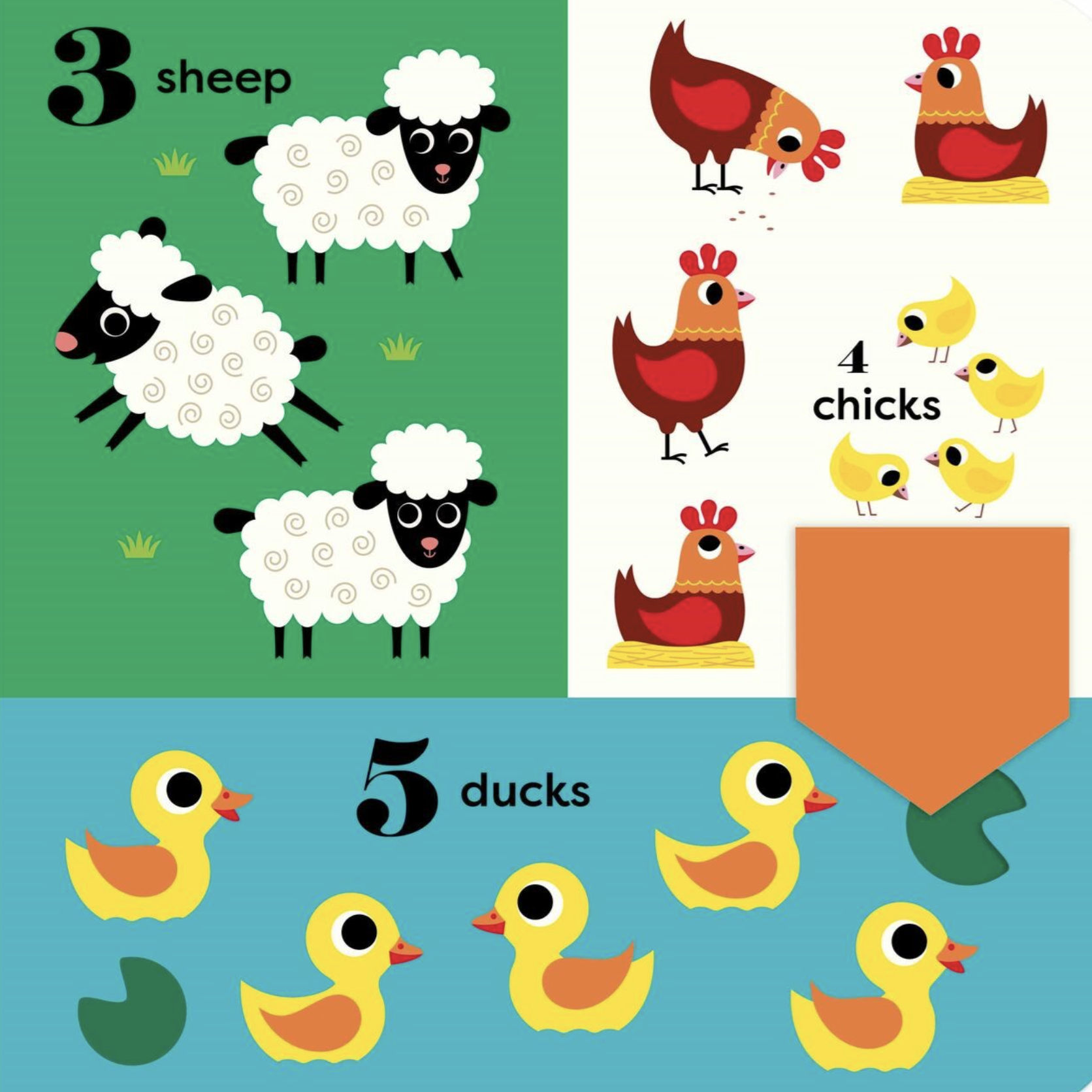 Screenshot 2026-04-01 at 10.47.18 AM.png