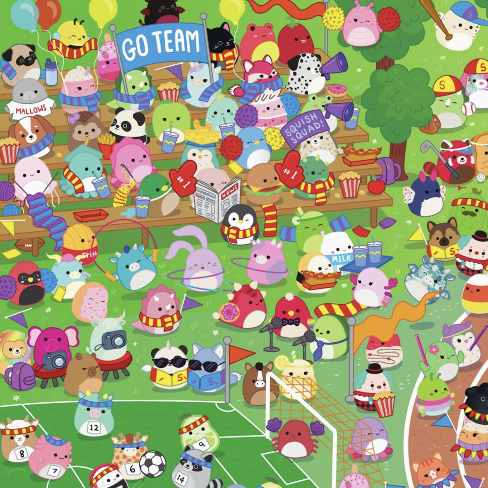 Screenshot 2026-01-14 at 2.07.25 PM.png