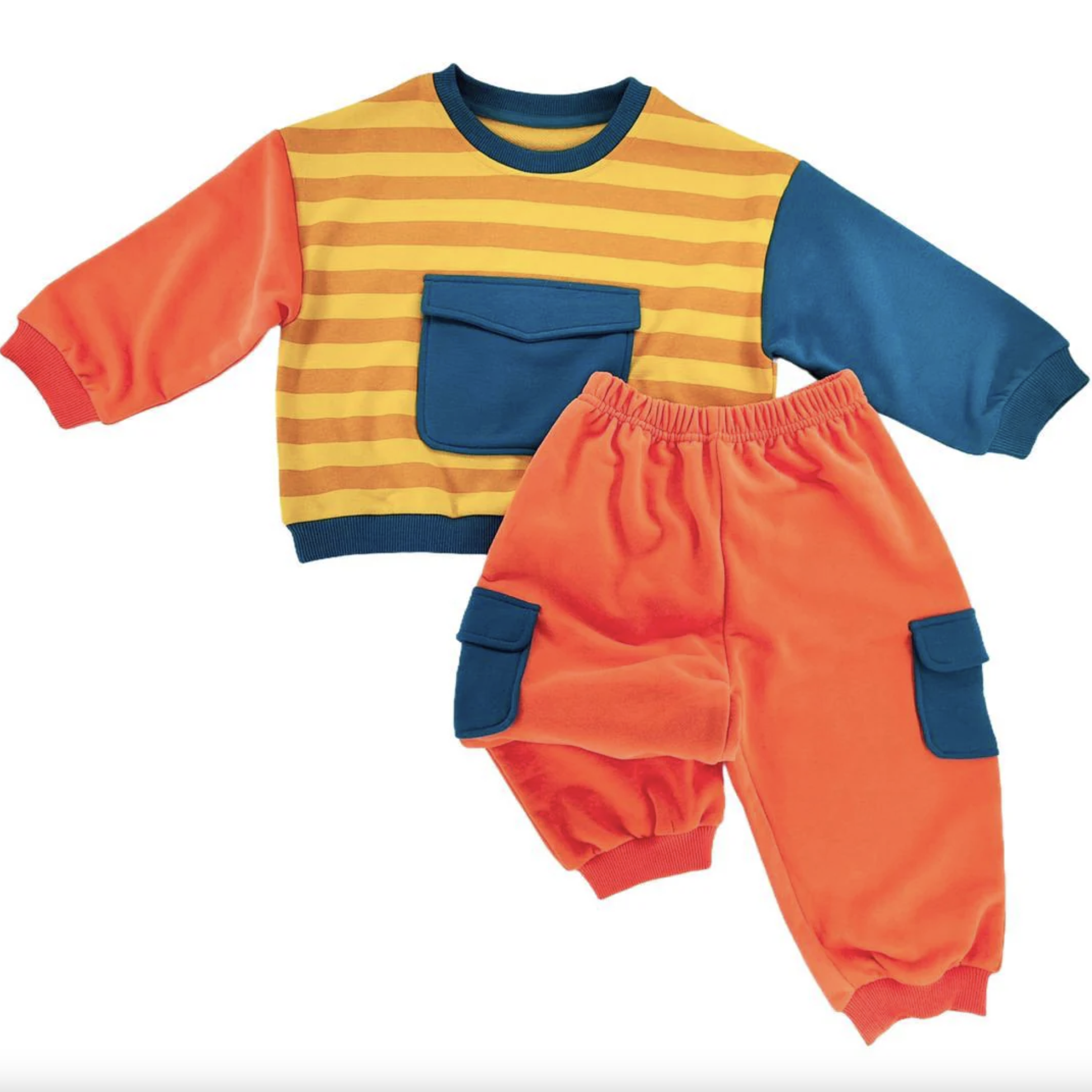 Screenshot 2026-01-07 at 2.36.23 PM.png