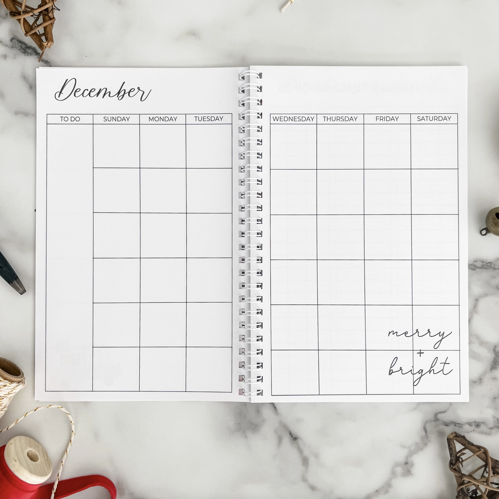 Screenshot 2025-11-20 at 12.50.50 PM.png