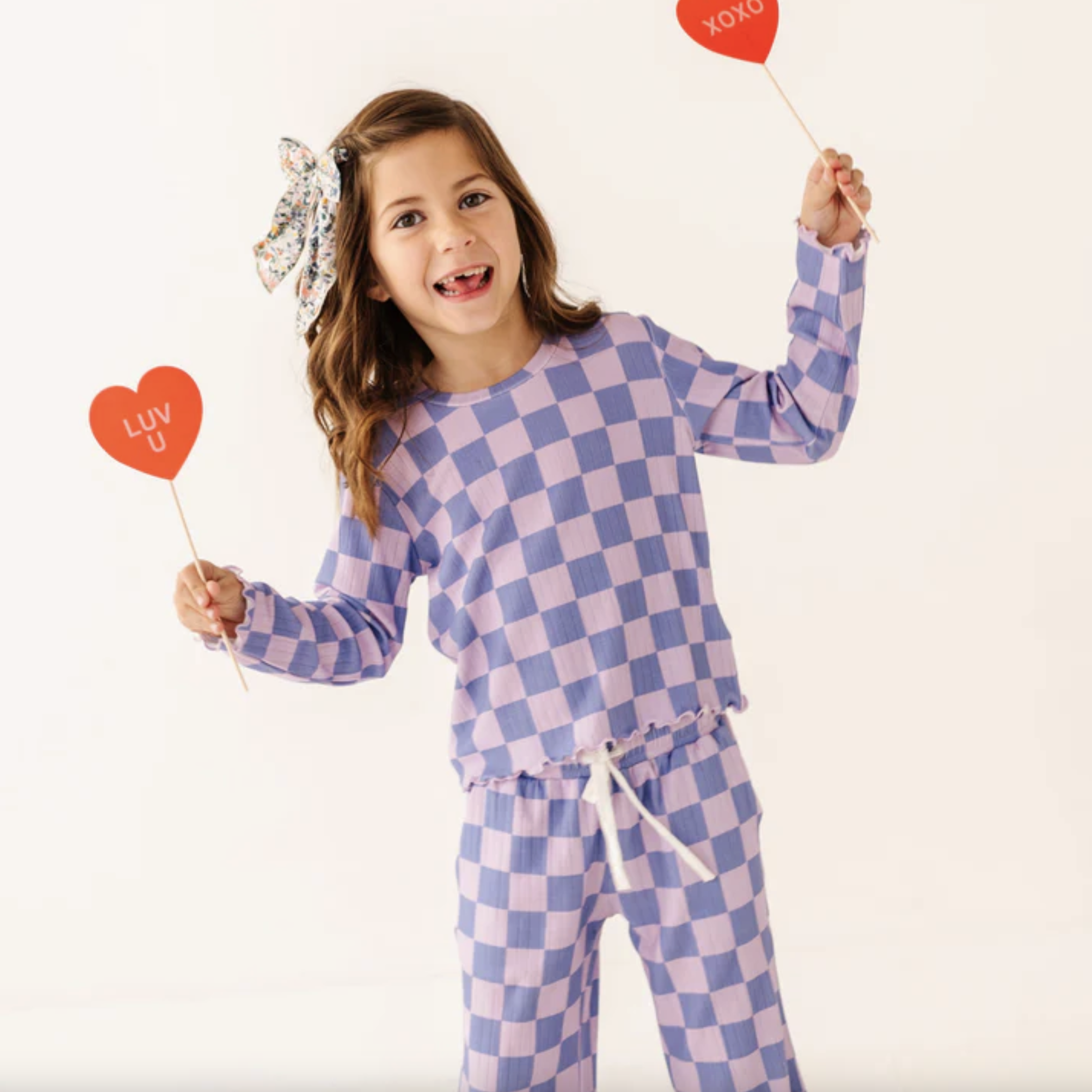 Screenshot 2026-01-14 at 10.37.09 AM.png