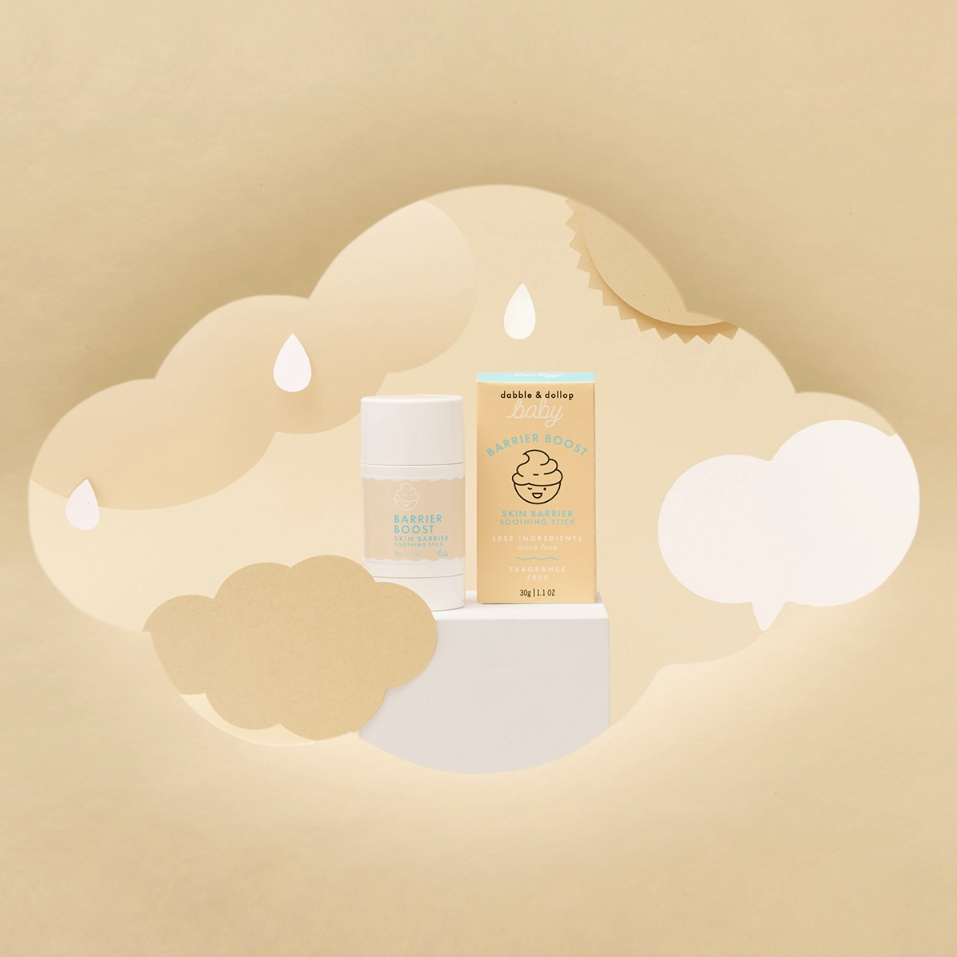 Screenshot 2026-03-04 at 2.11.28 PM.png