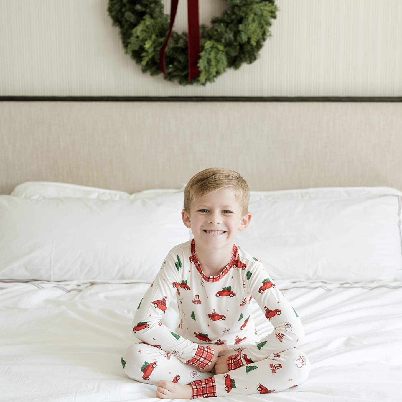 Screenshot 2025-11-03 at 12.00.20 PM.png