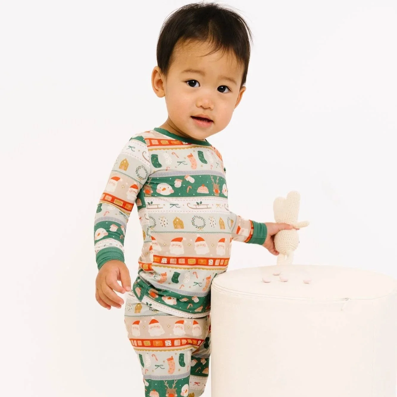 merry-little-christmas-bamboo-set.jpg