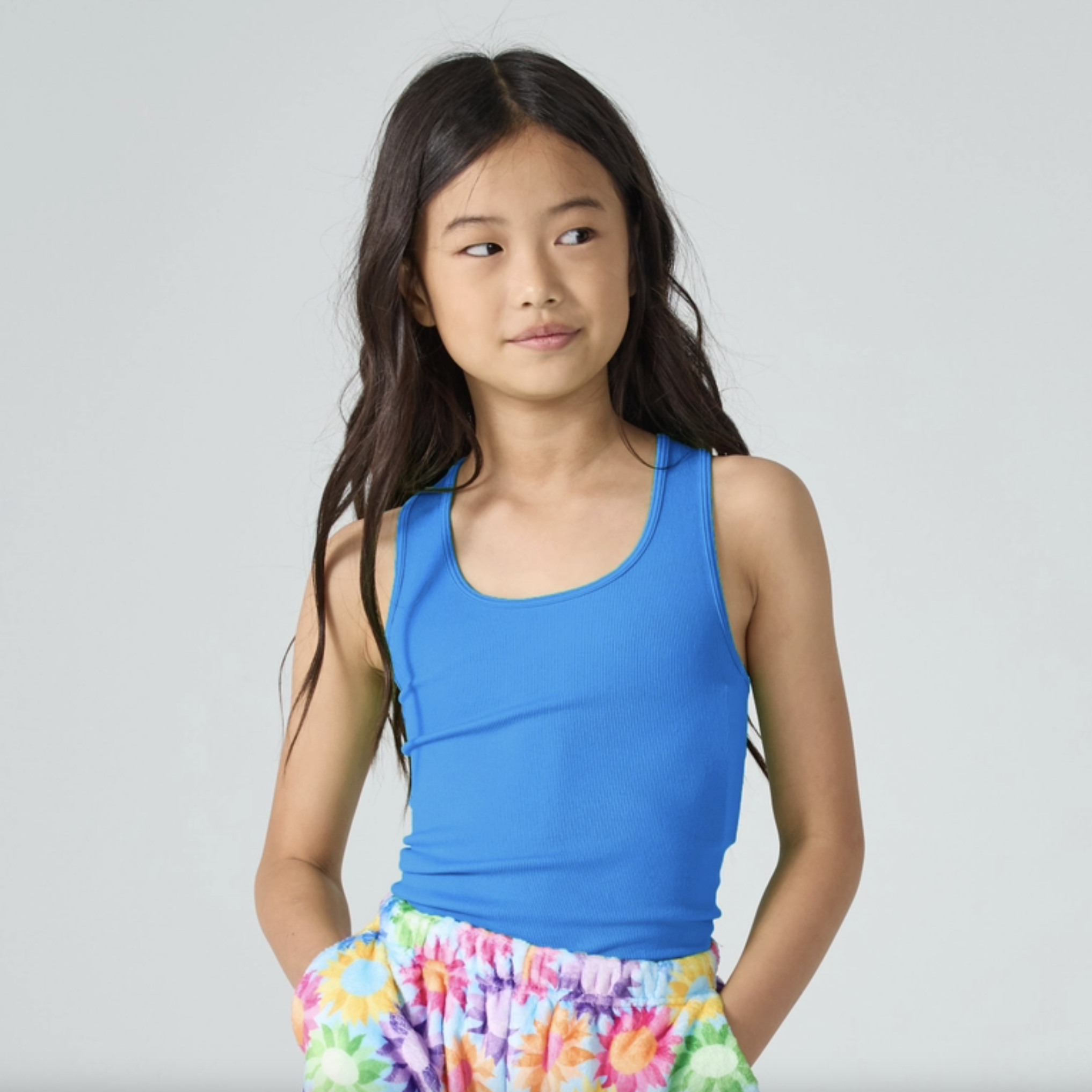 Screenshot 2026-04-08 at 11.17.37 AM.png