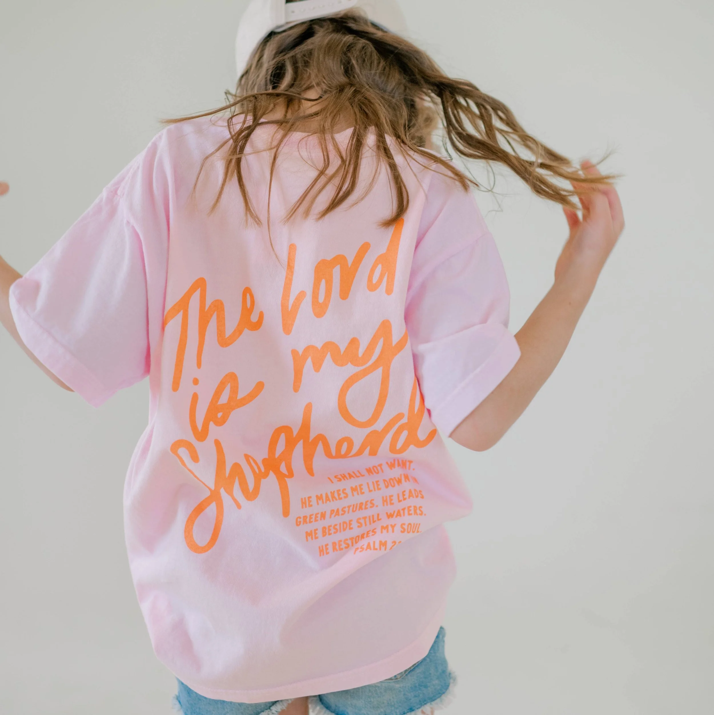 youth-the-lord-is-my-shepherd-tee-2.jpg