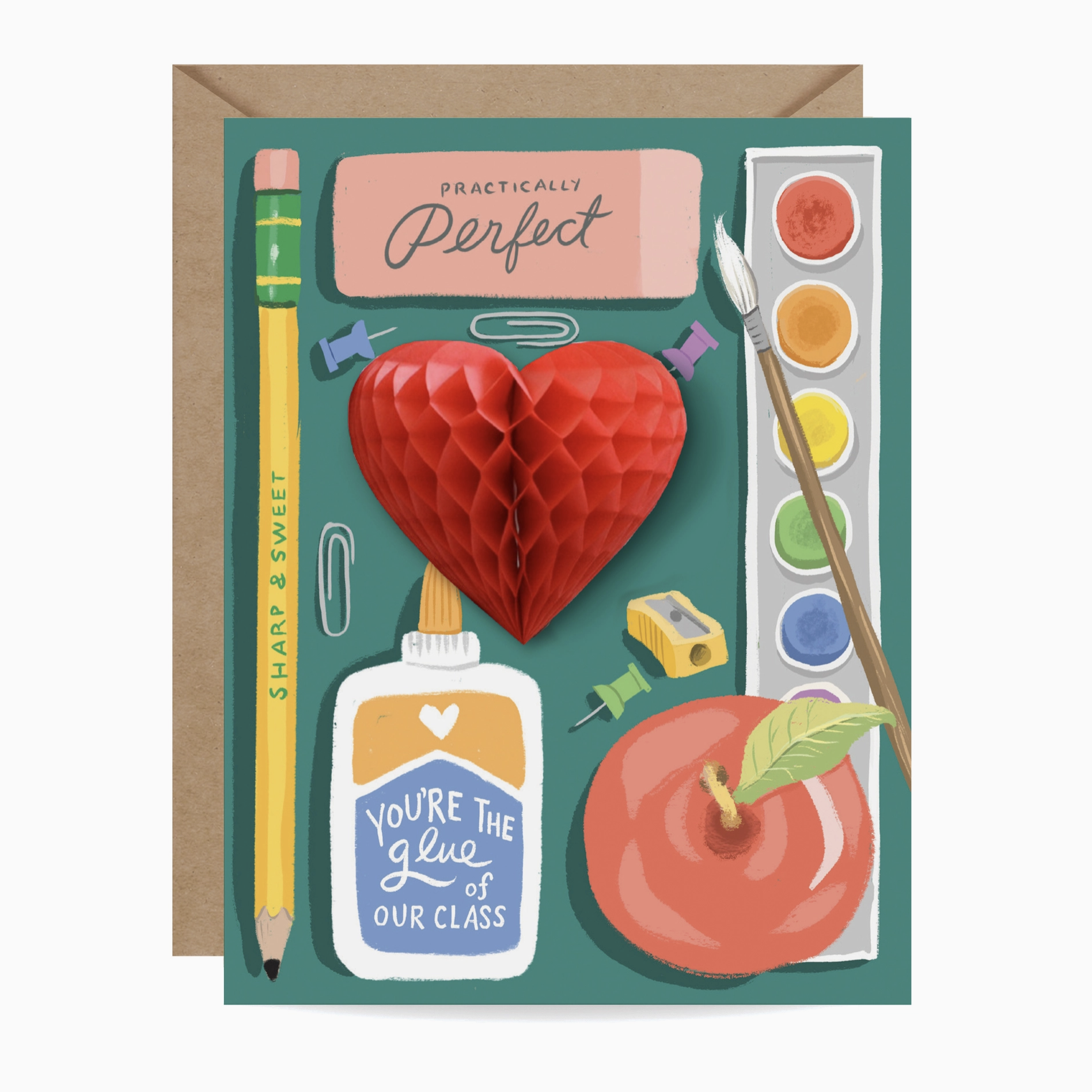 Screenshot 2026-02-11 at 1.40.59 PM.png