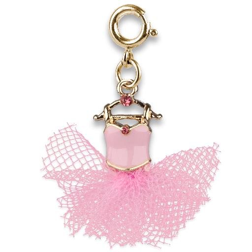 Charm It! ACTIVITIES Charms