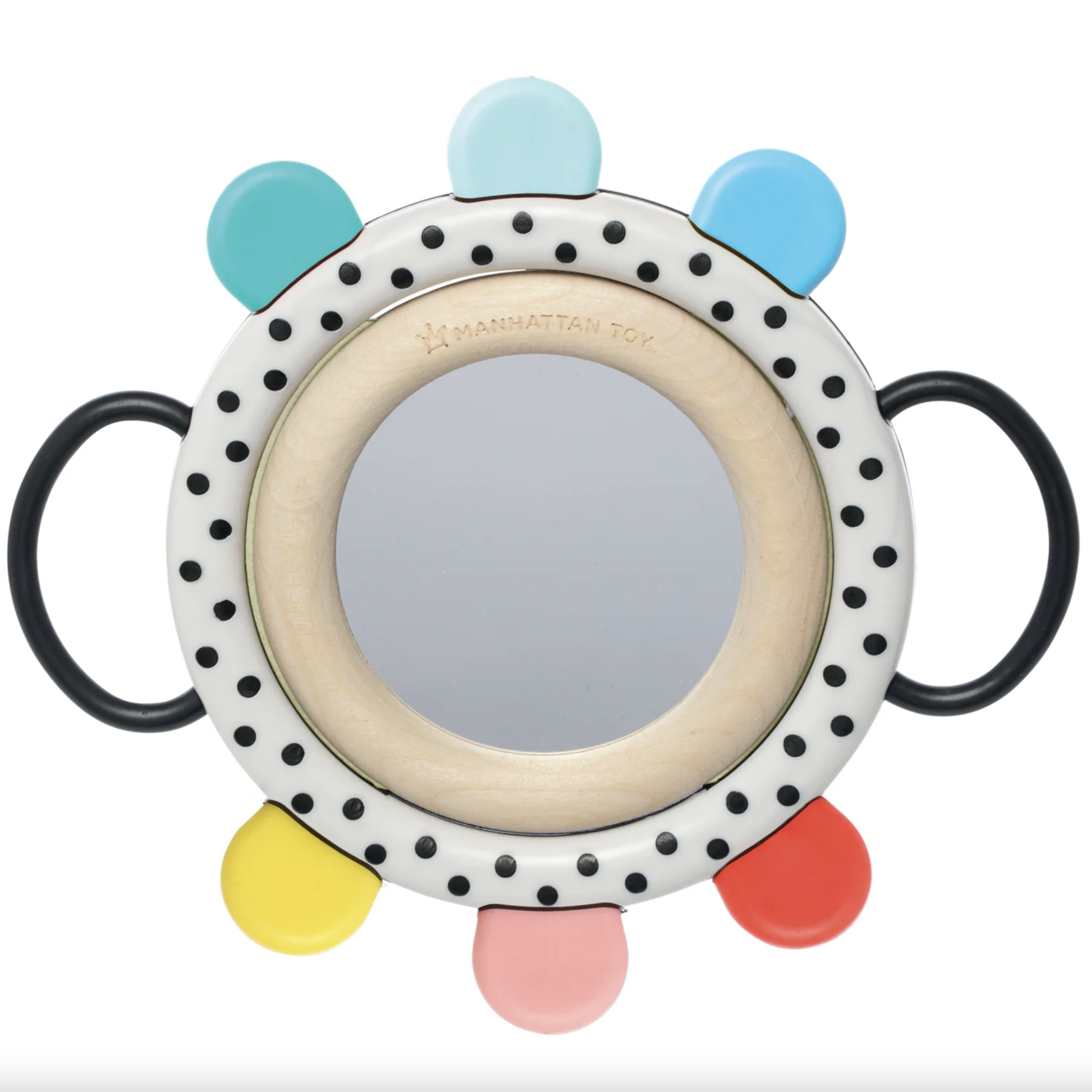 Screenshot 2026-04-15 at 1.48.54 PM.png