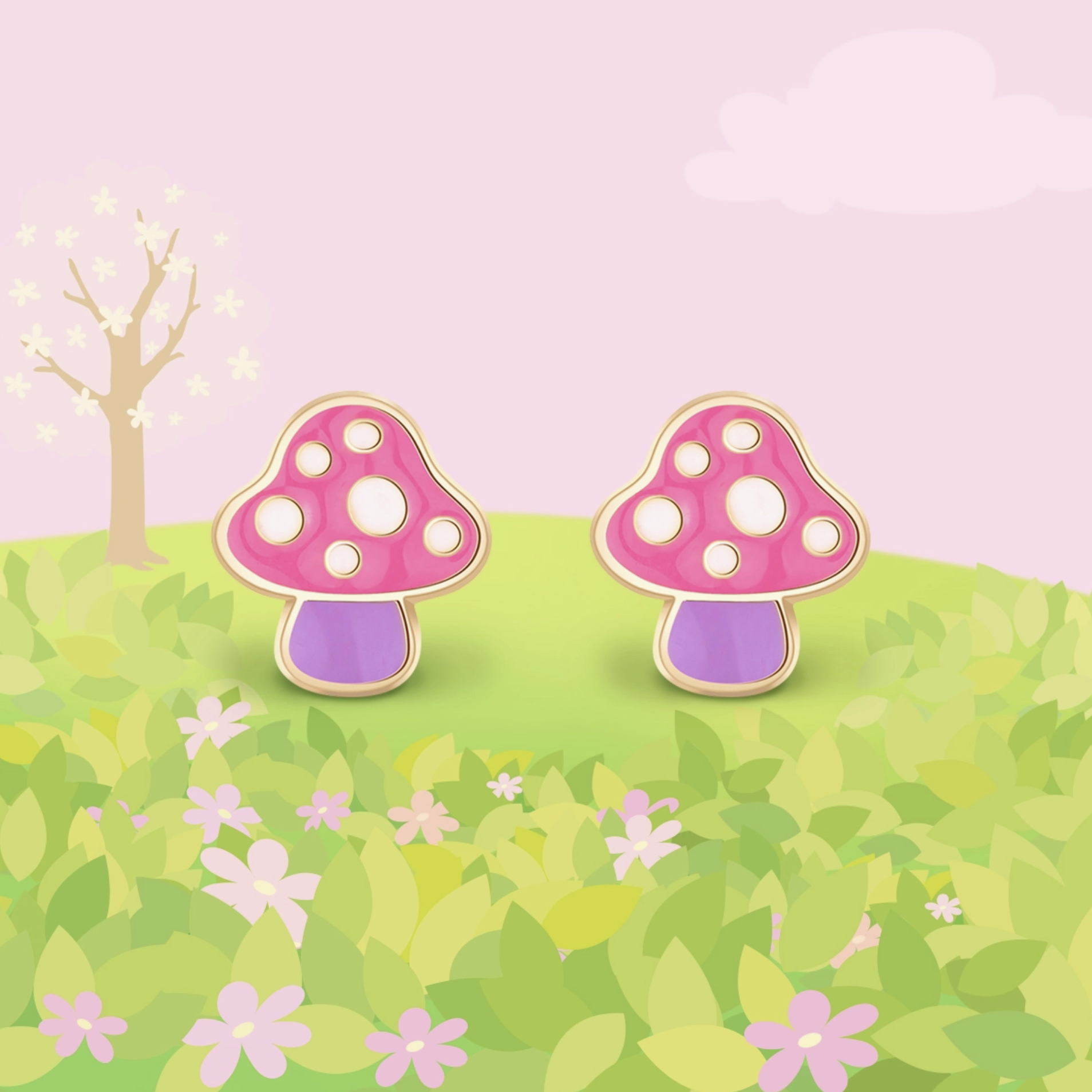 Screenshot 2026-03-11 at 11.41.42 AM.png