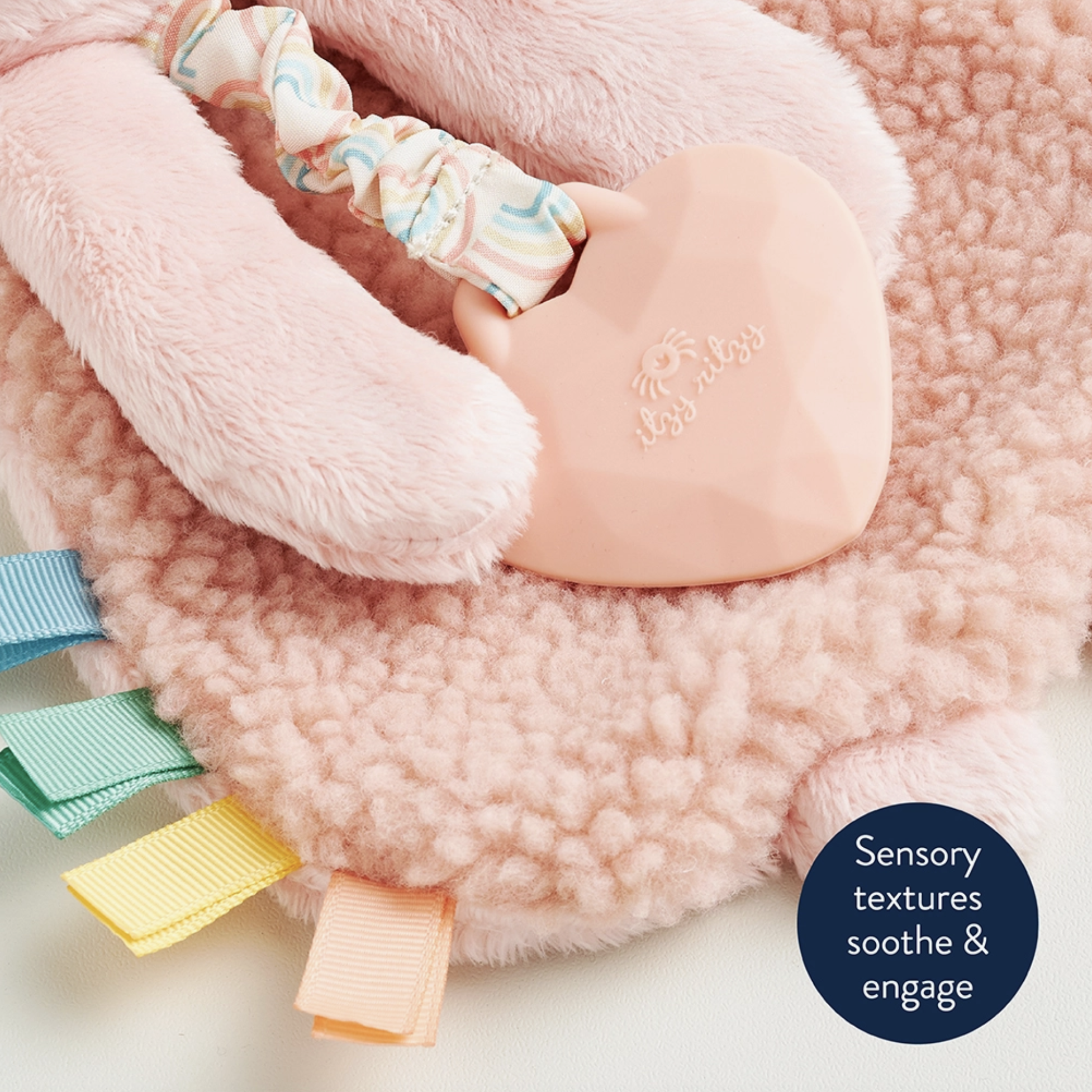 Screenshot 2025-12-17 at 10.43.19 AM.png